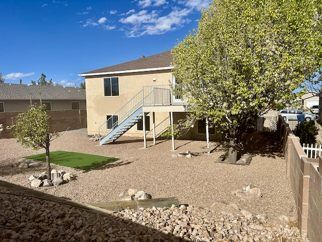 325 Cloud View Avenue SW