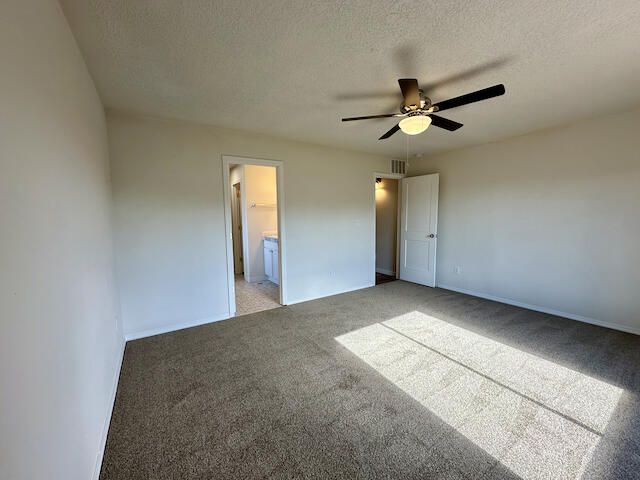 325 Cloud View Avenue SW