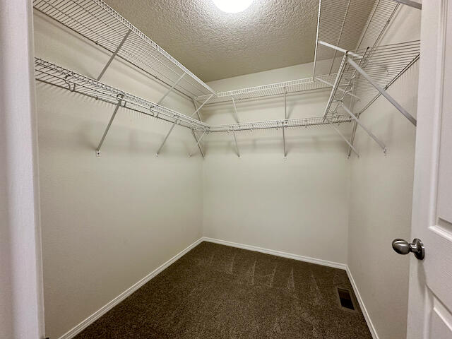 325 Cloud View Avenue SW