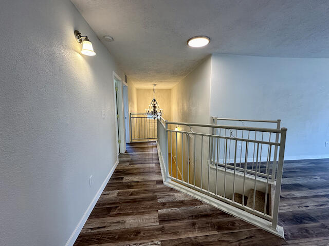 325 Cloud View Avenue SW