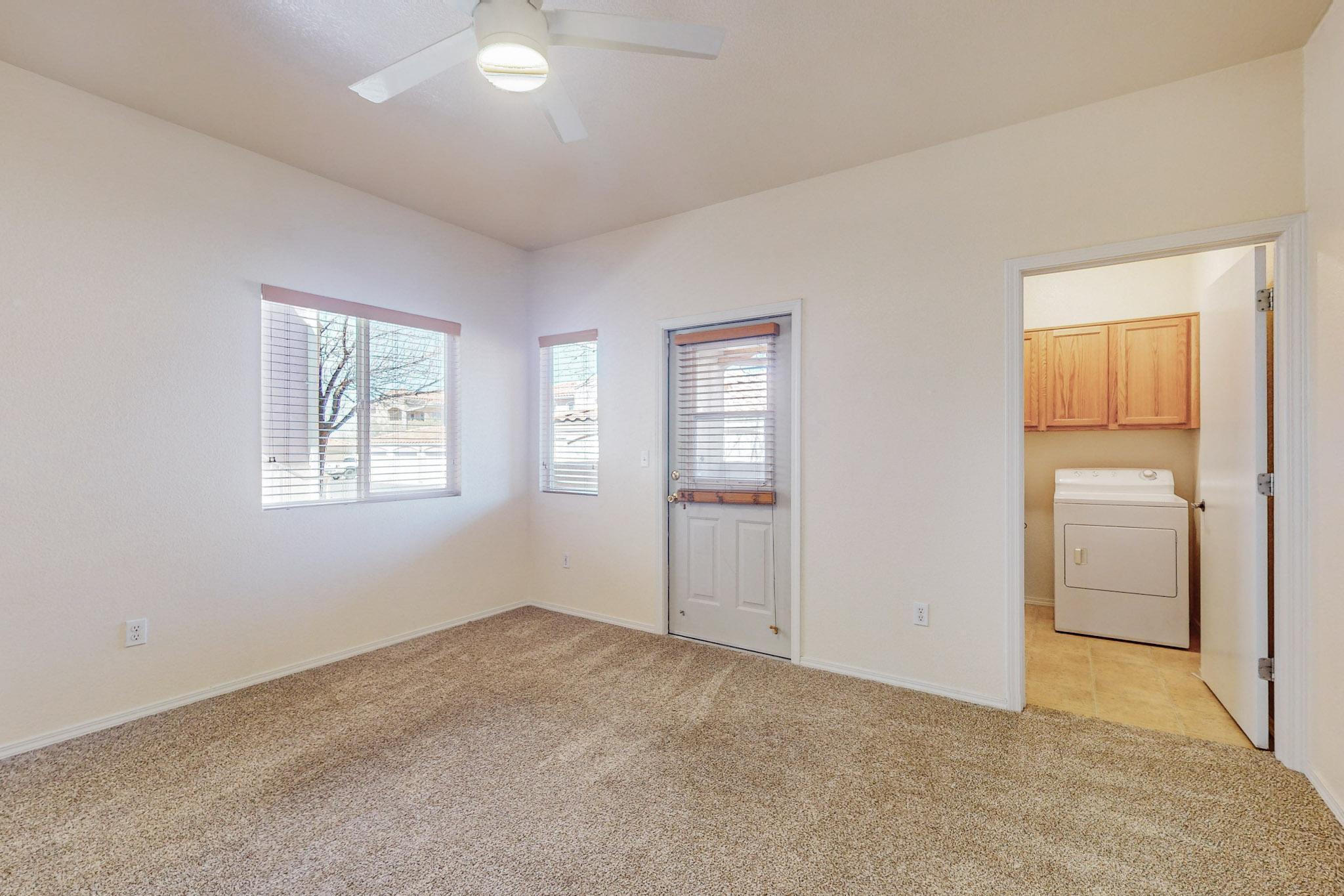 6800 Vista Del Norte Drive NE 2716
