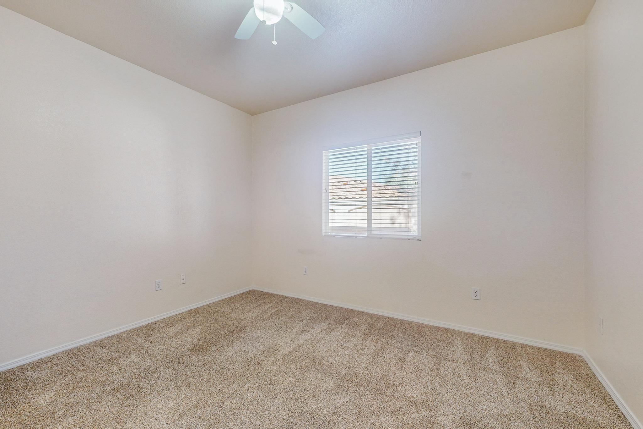 6800 Vista Del Norte Drive NE 2716