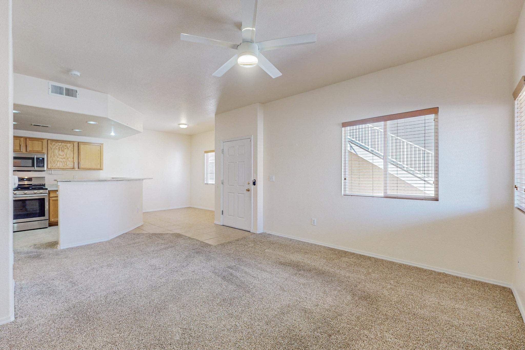 6800 Vista Del Norte Drive NE 2716