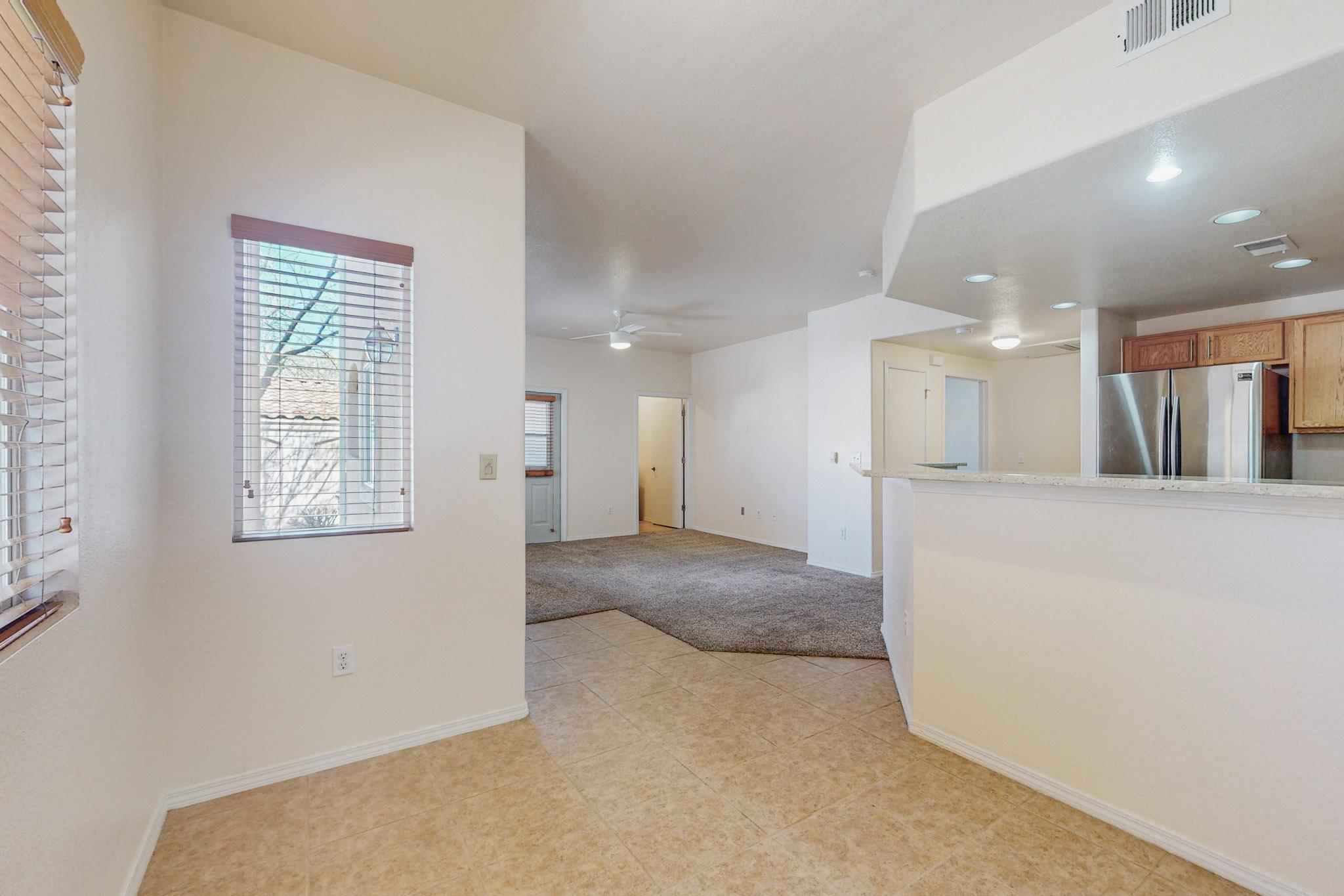6800 Vista Del Norte Drive NE 2716