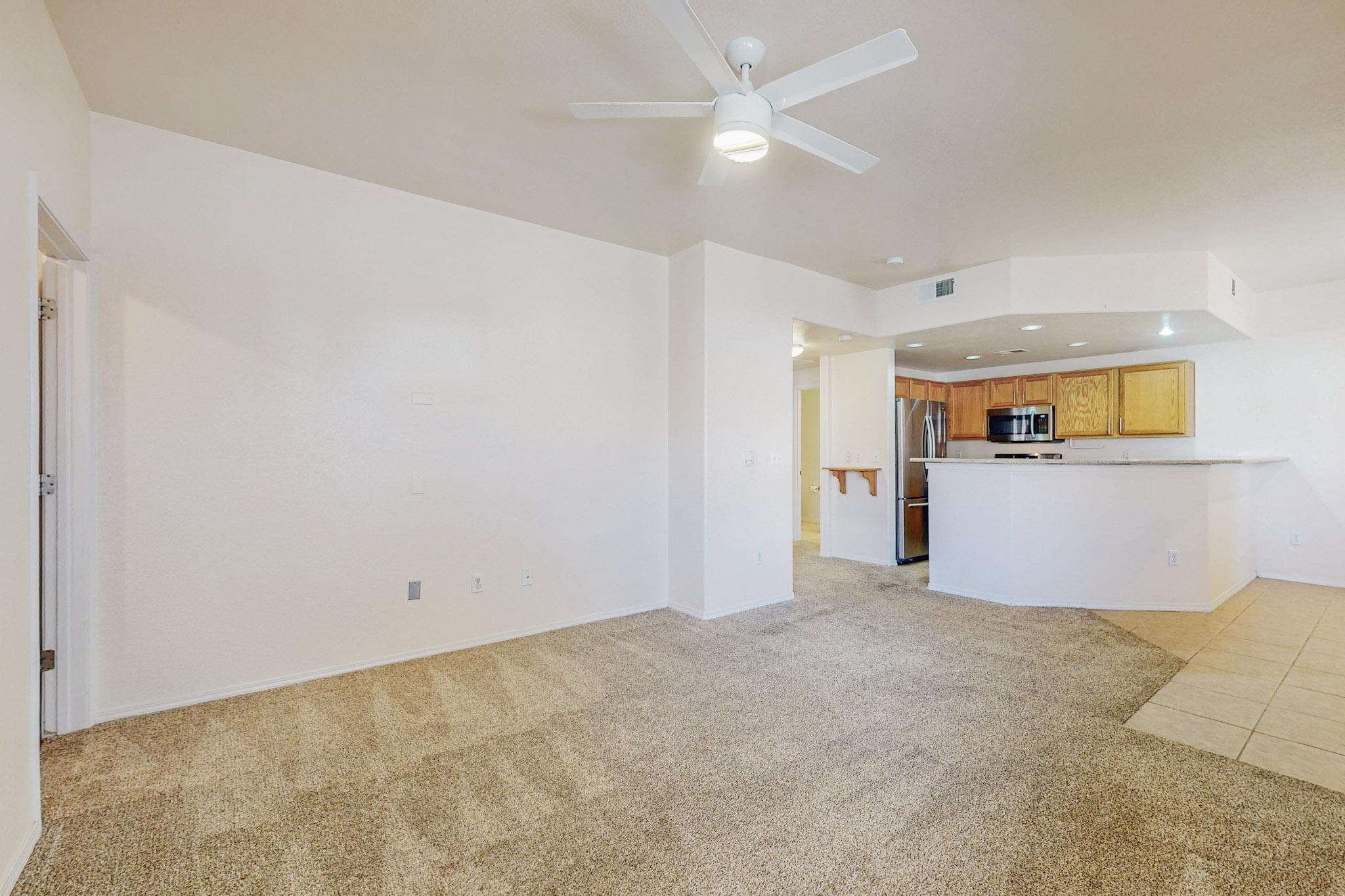 6800 Vista Del Norte Drive NE 2716