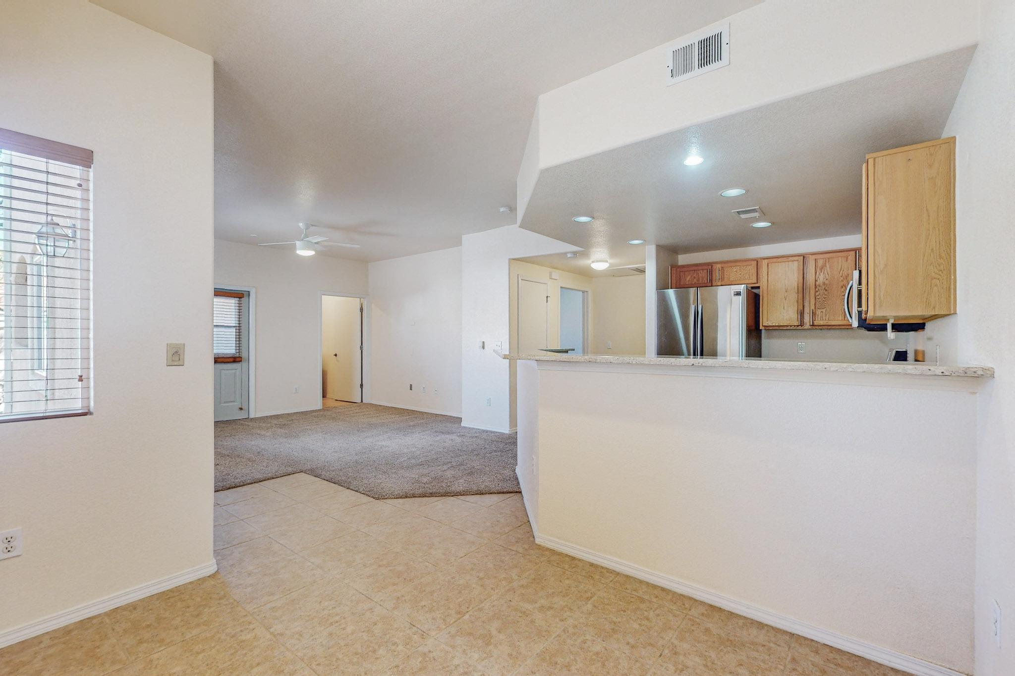 6800 Vista Del Norte Drive NE 2716