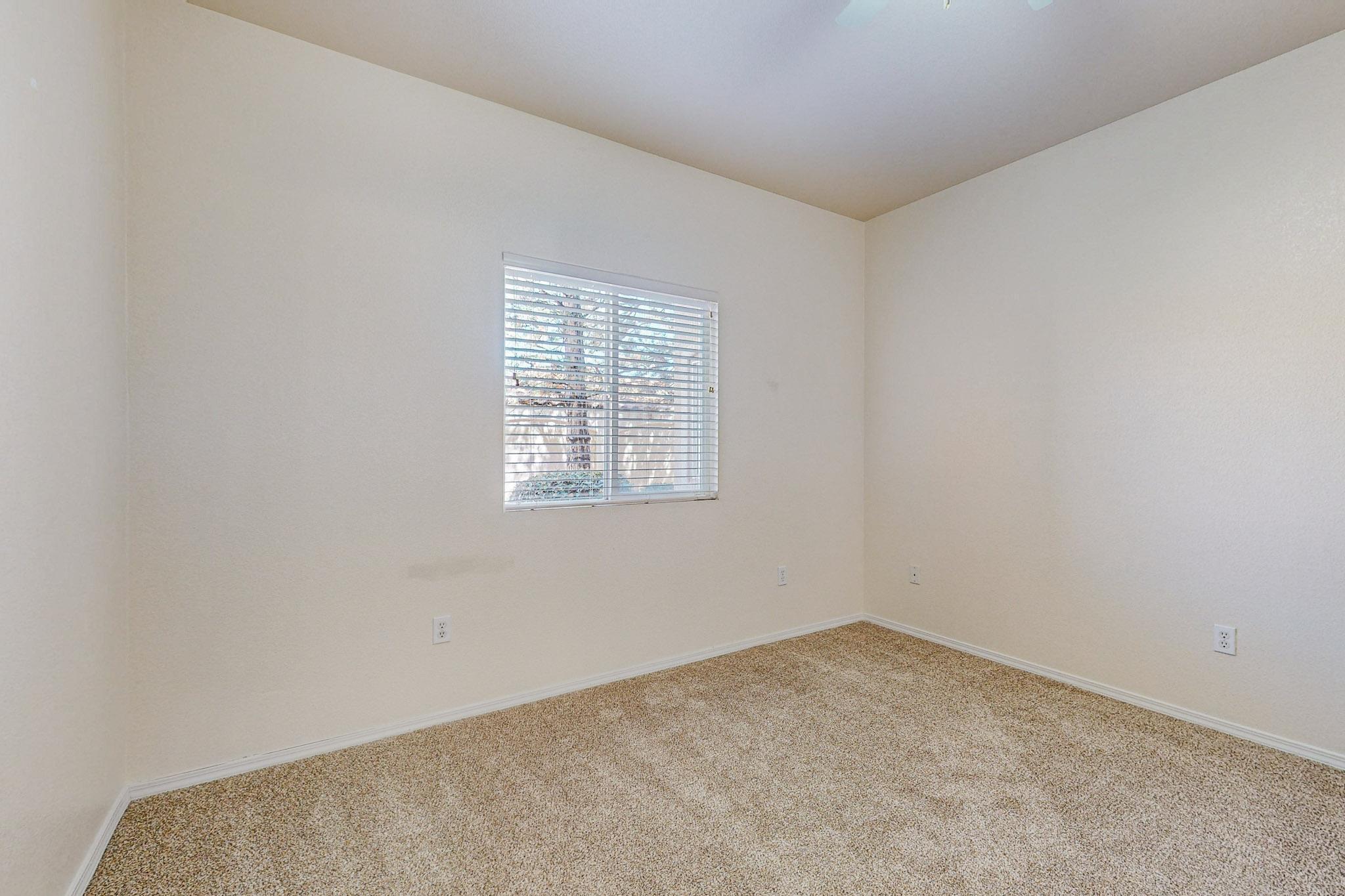 6800 Vista Del Norte Drive NE 2716