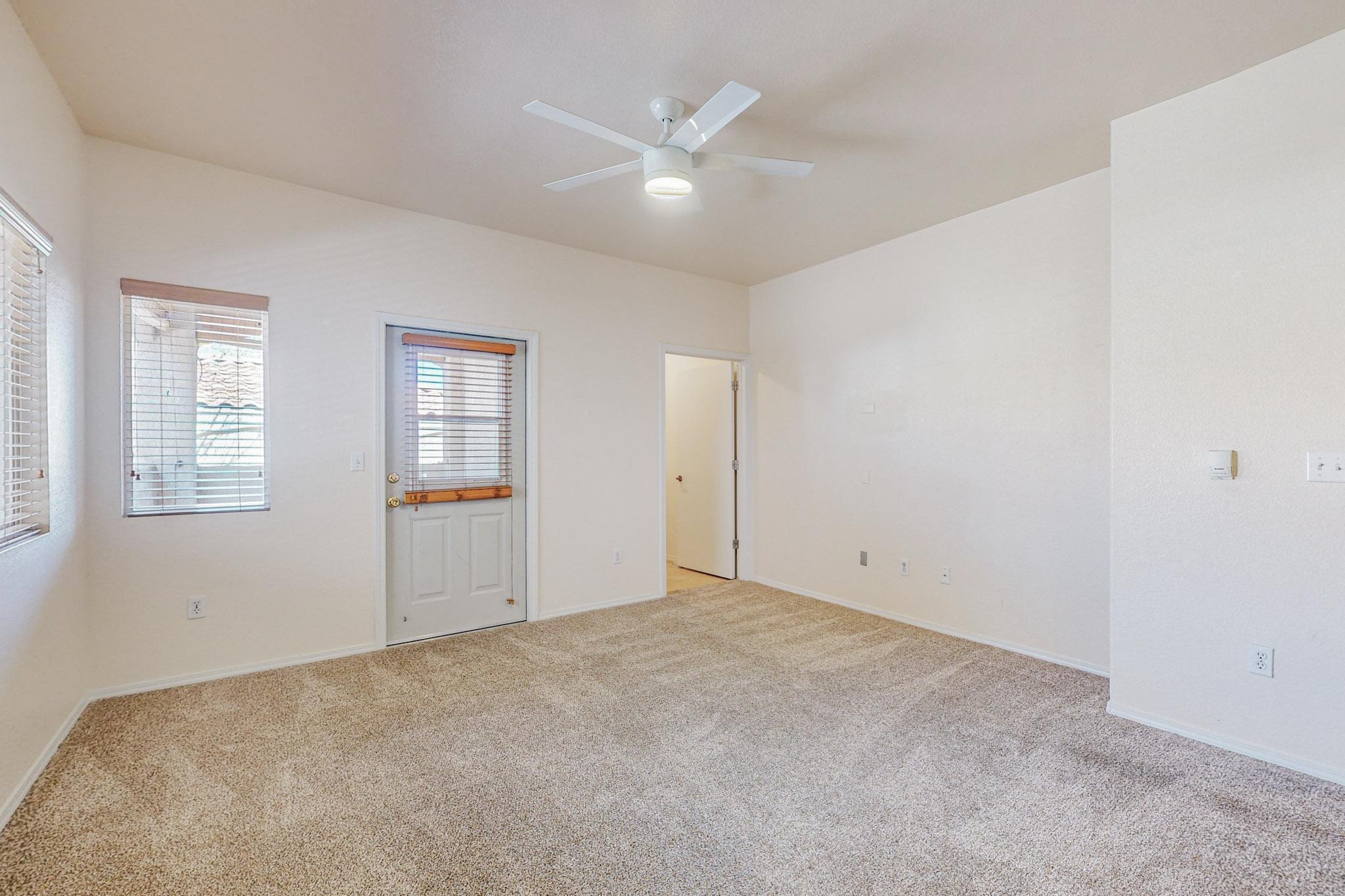 6800 Vista Del Norte Drive NE 2716