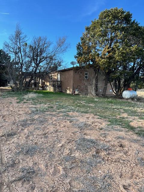 58 N Vista Valle Drive