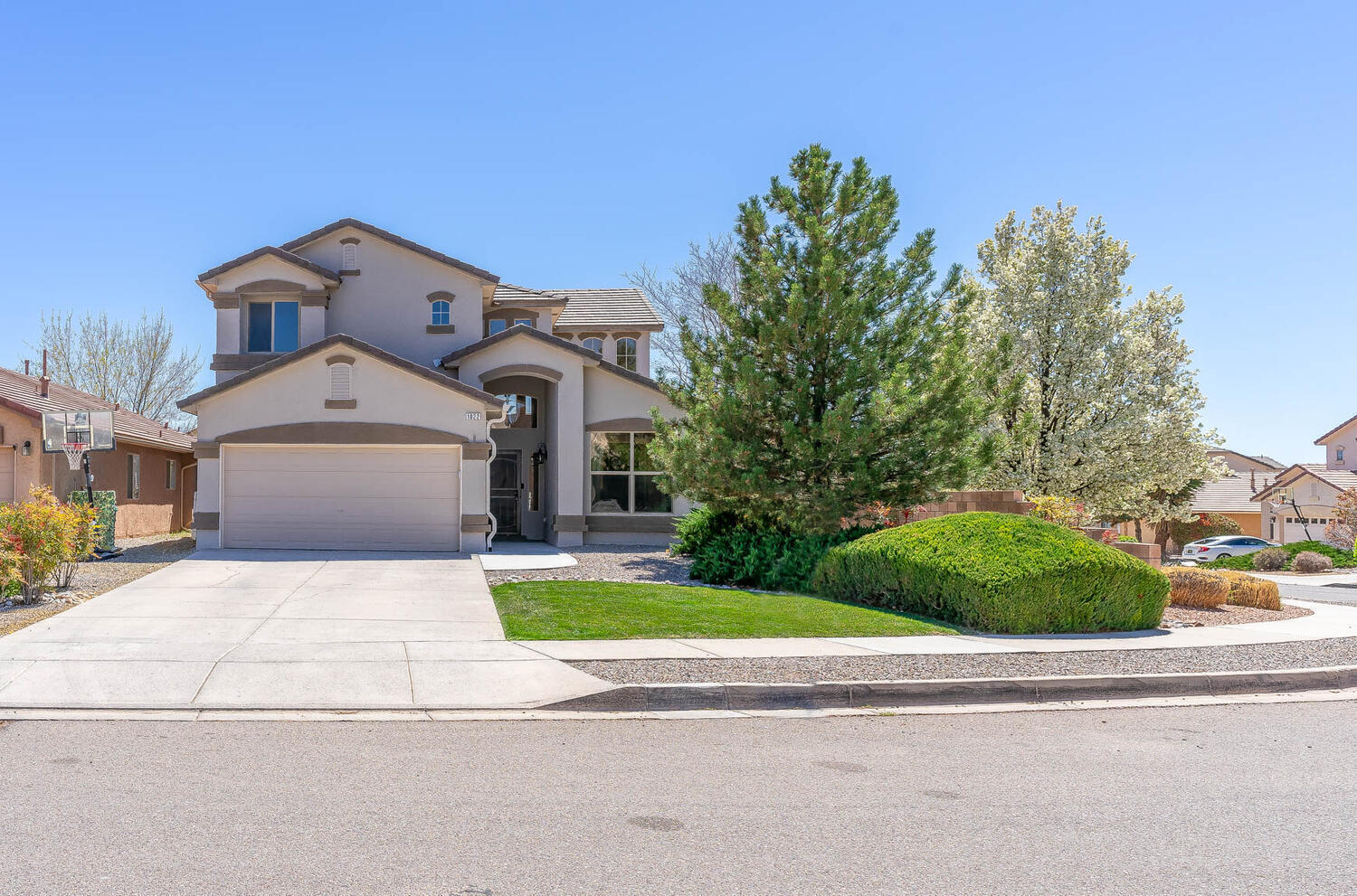 1022 Toscana Drive SE
