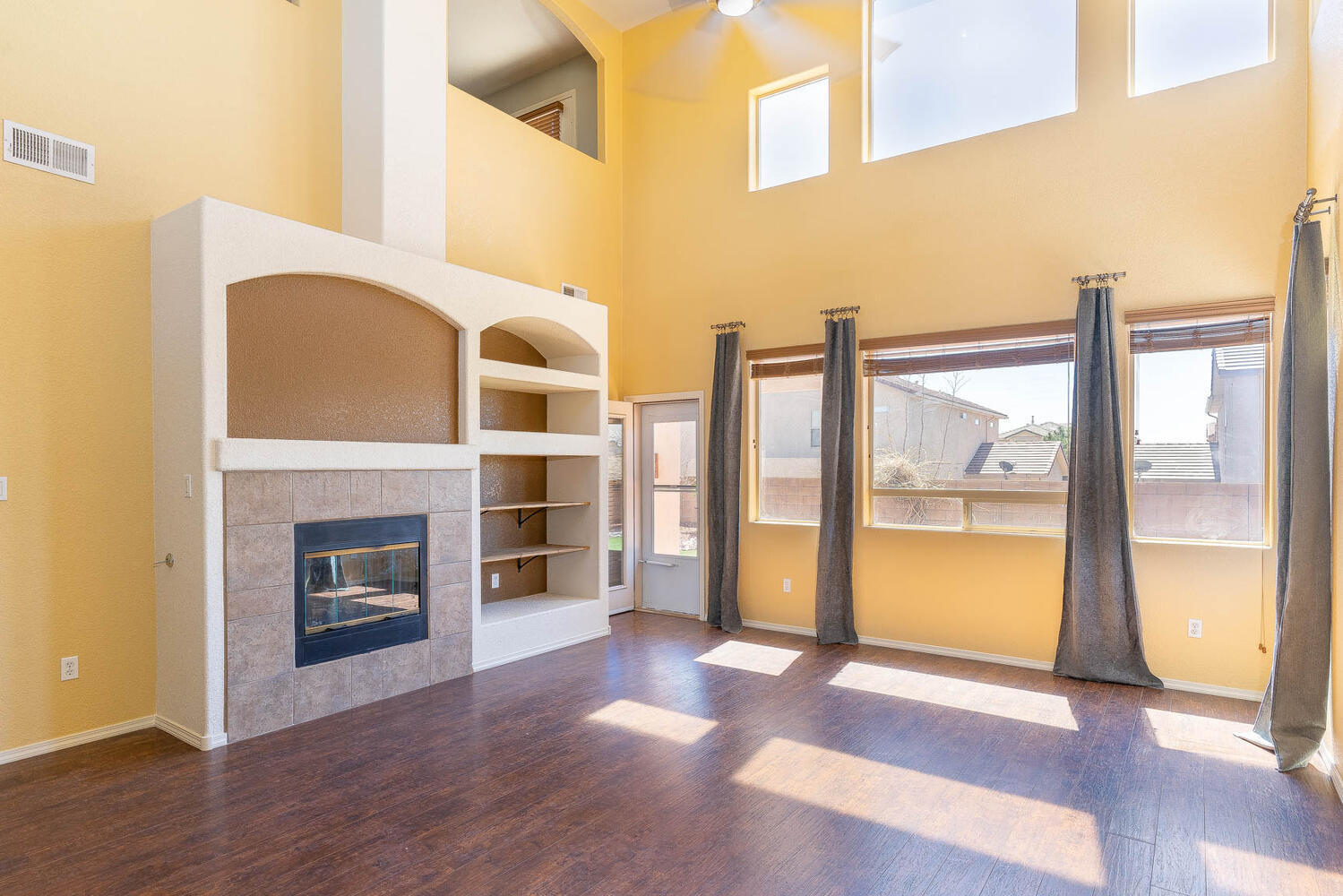 1022 Toscana Drive SE