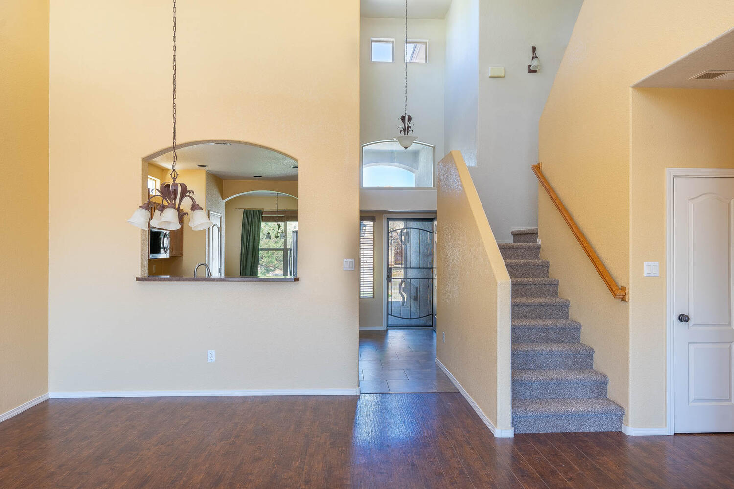 1022 Toscana Drive SE