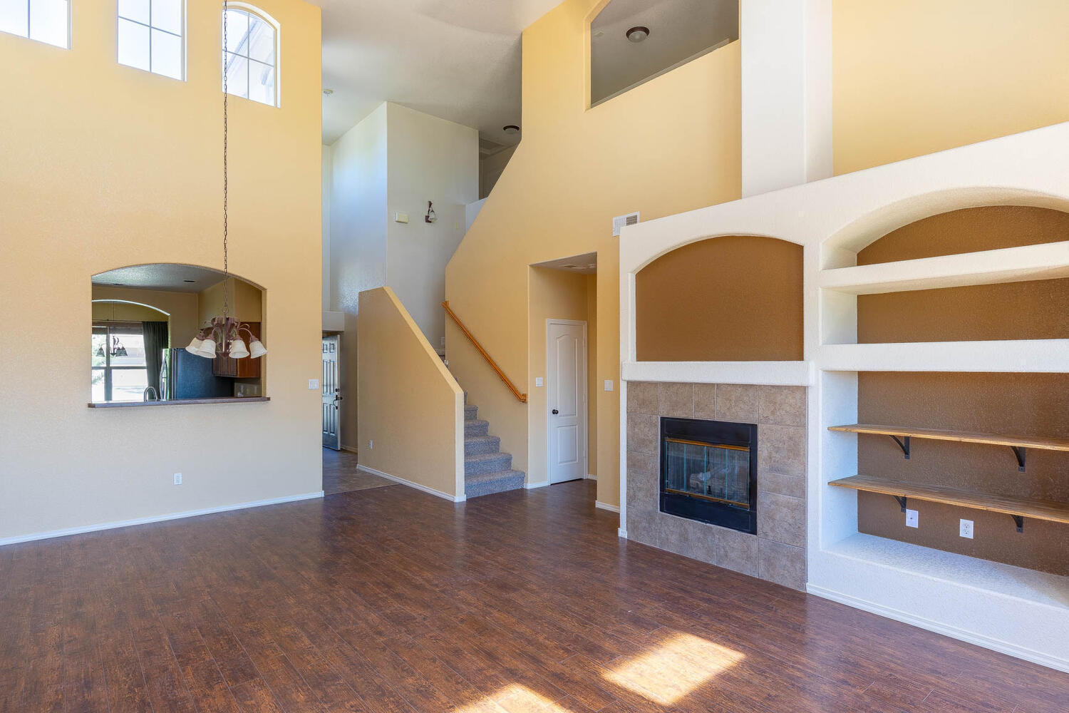 1022 Toscana Drive SE
