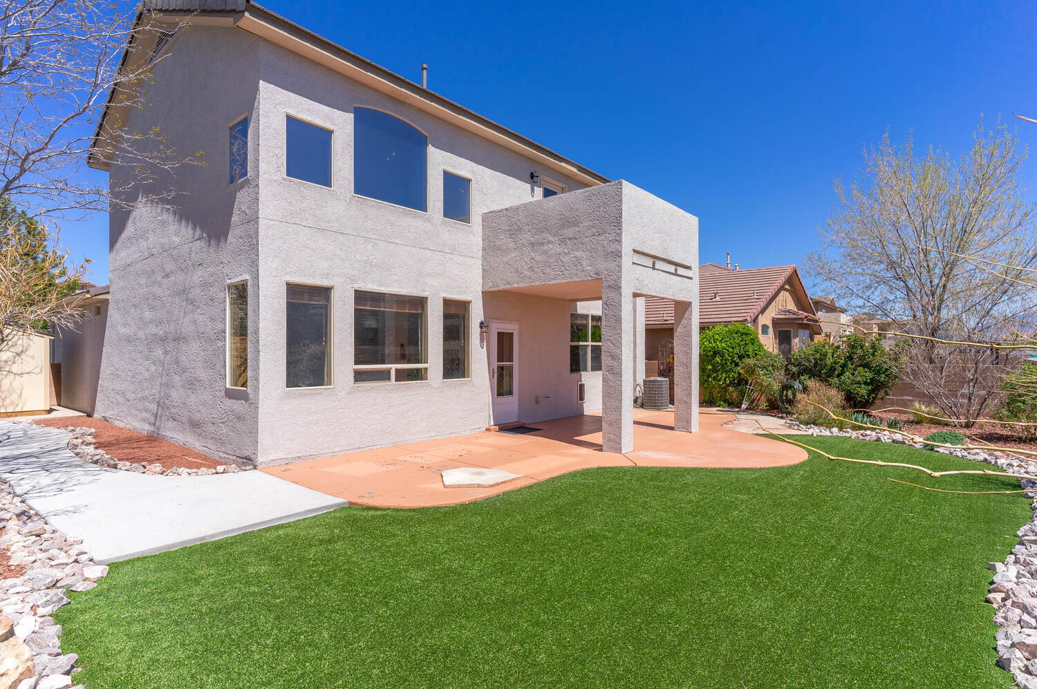 1022 Toscana Drive SE