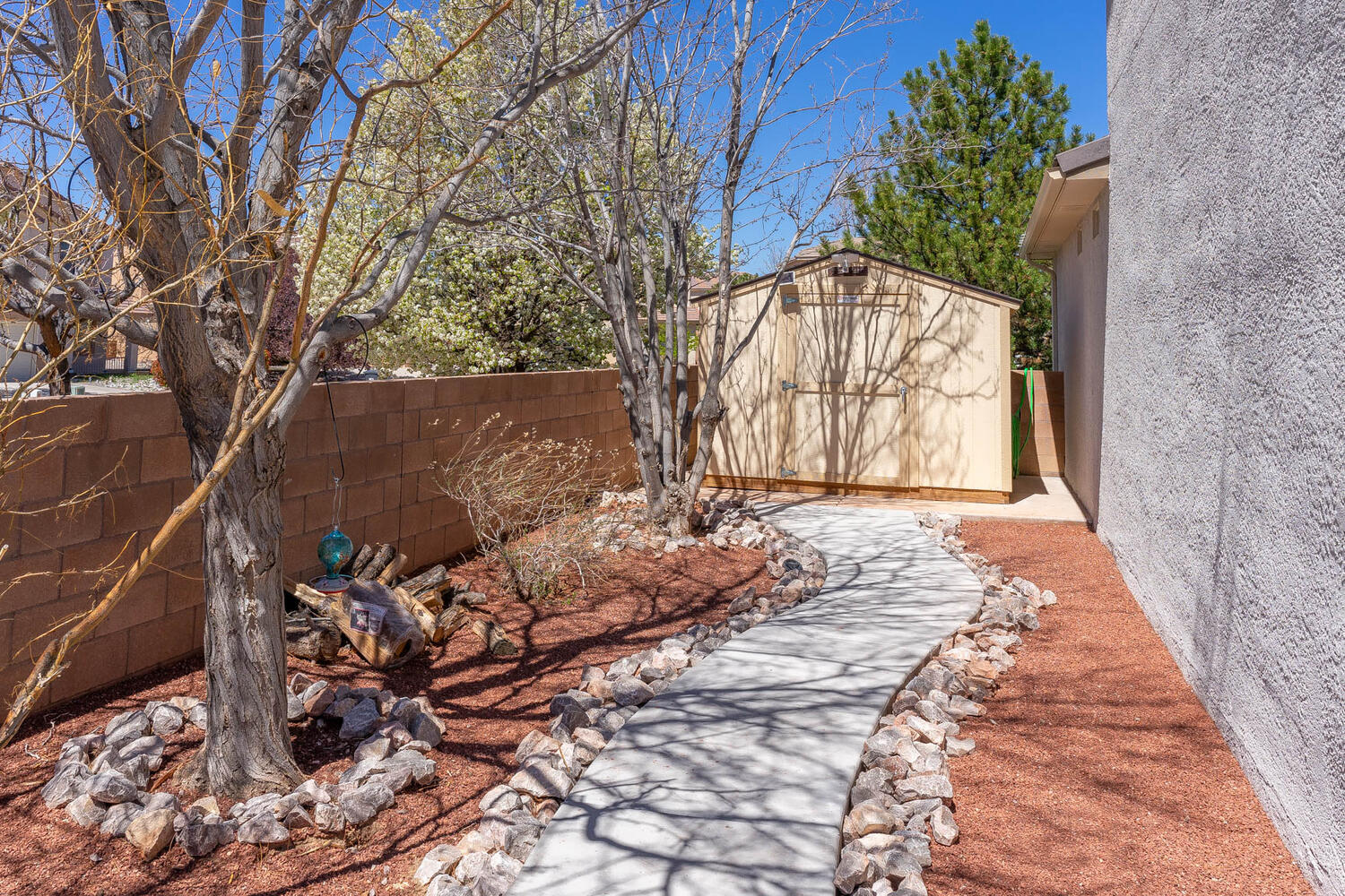 1022 Toscana Drive SE