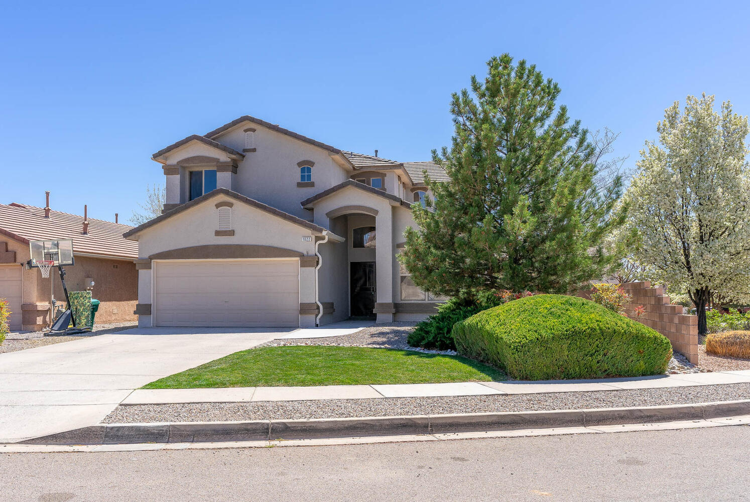 1022 Toscana Drive SE