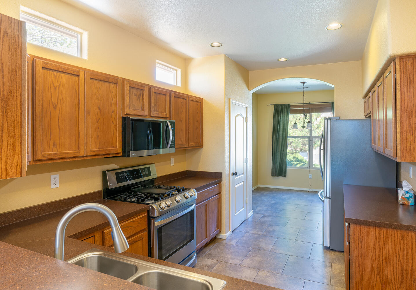 1022 Toscana Drive SE