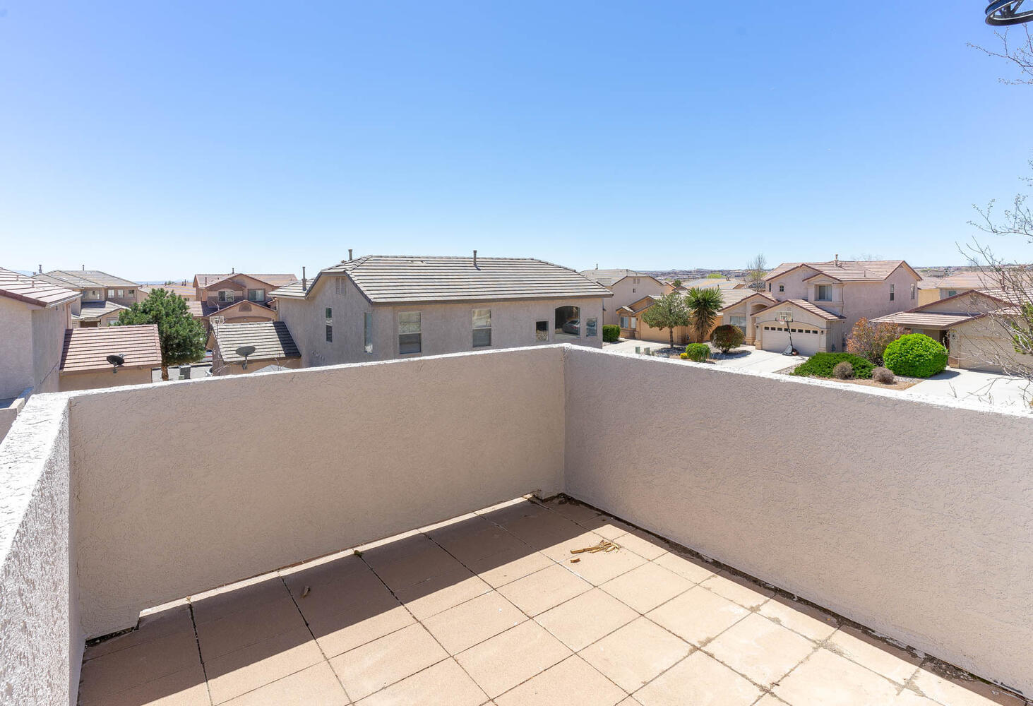 1022 Toscana Drive SE