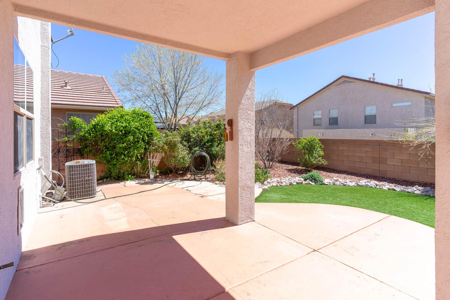 1022 Toscana Drive SE