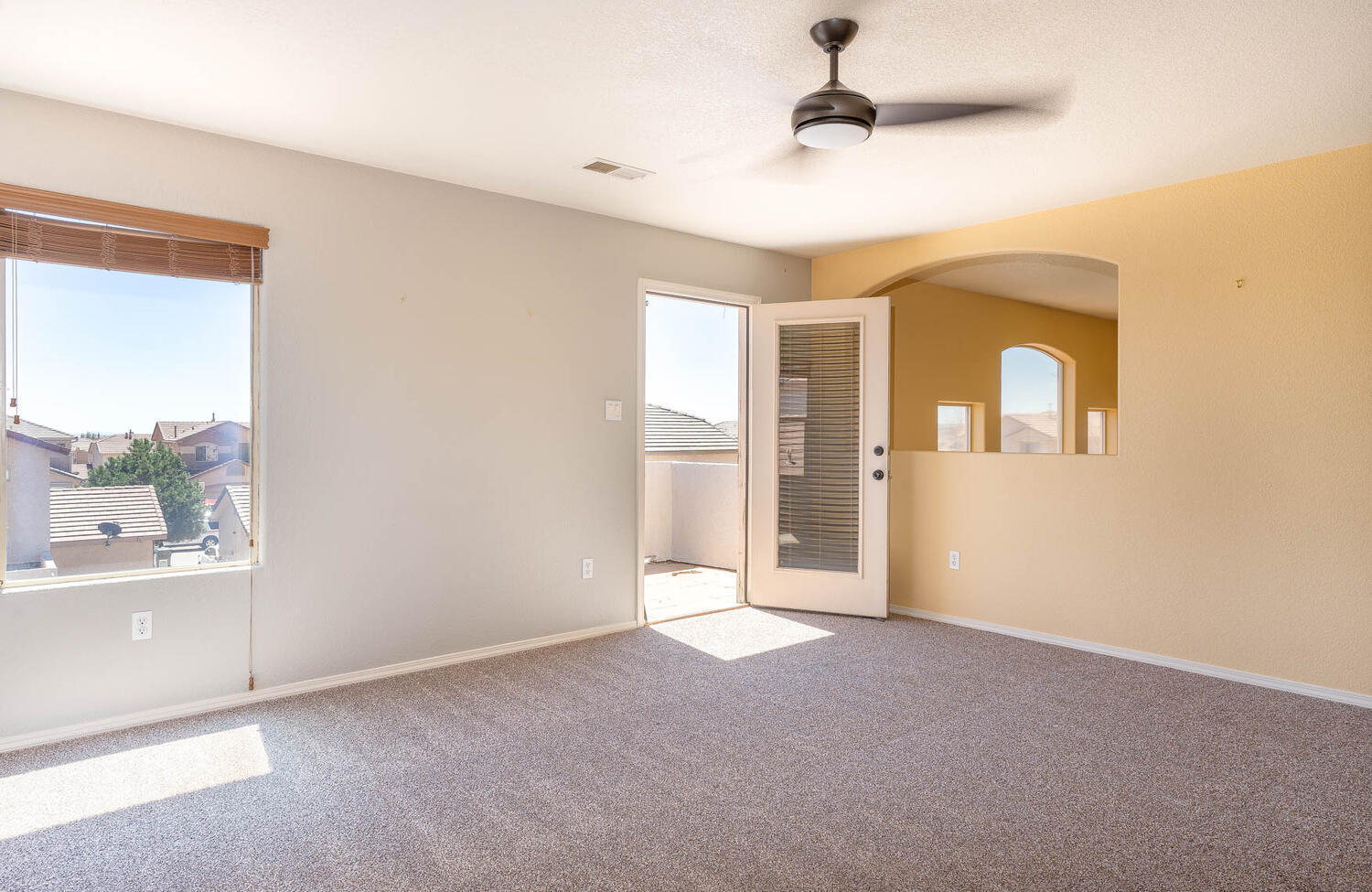 1022 Toscana Drive SE