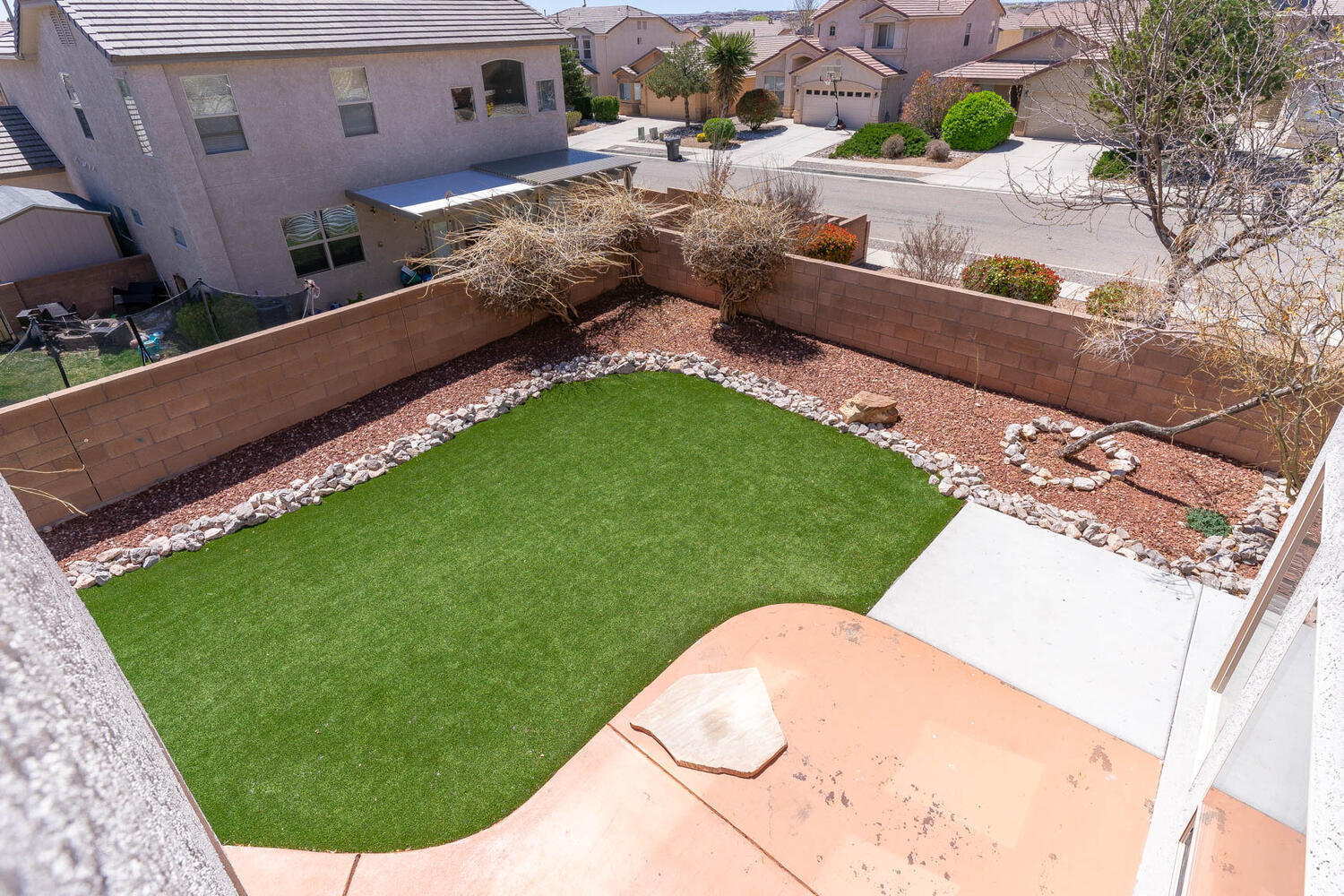 1022 Toscana Drive SE
