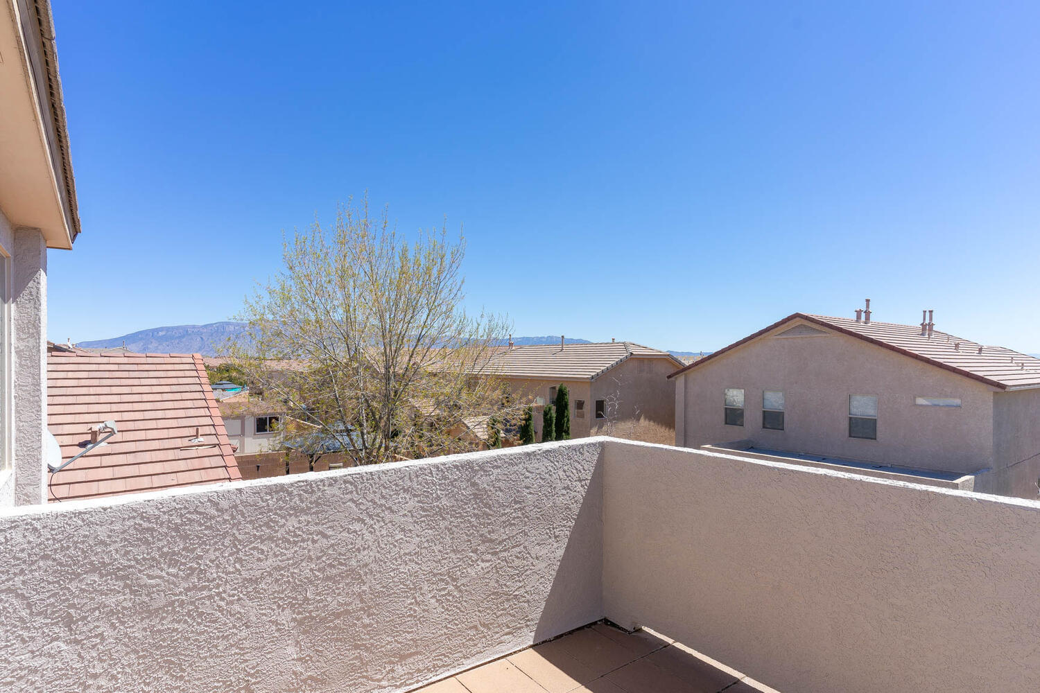 1022 Toscana Drive SE