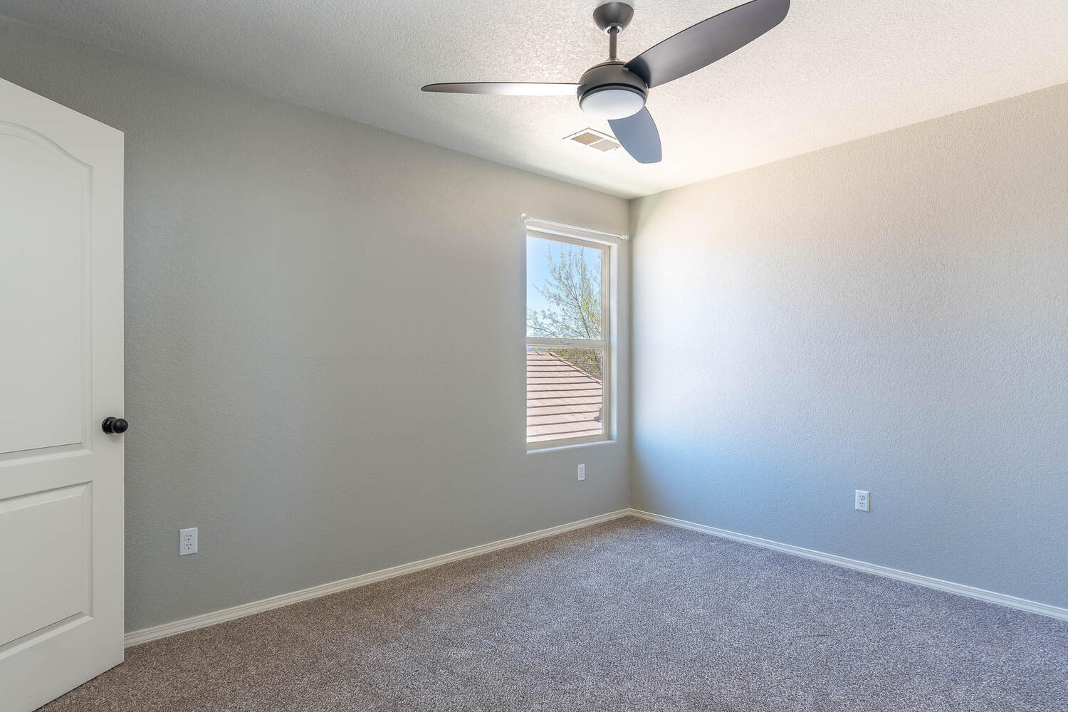 1022 Toscana Drive SE