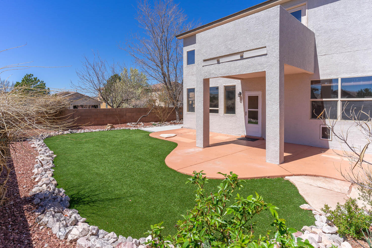 1022 Toscana Drive SE