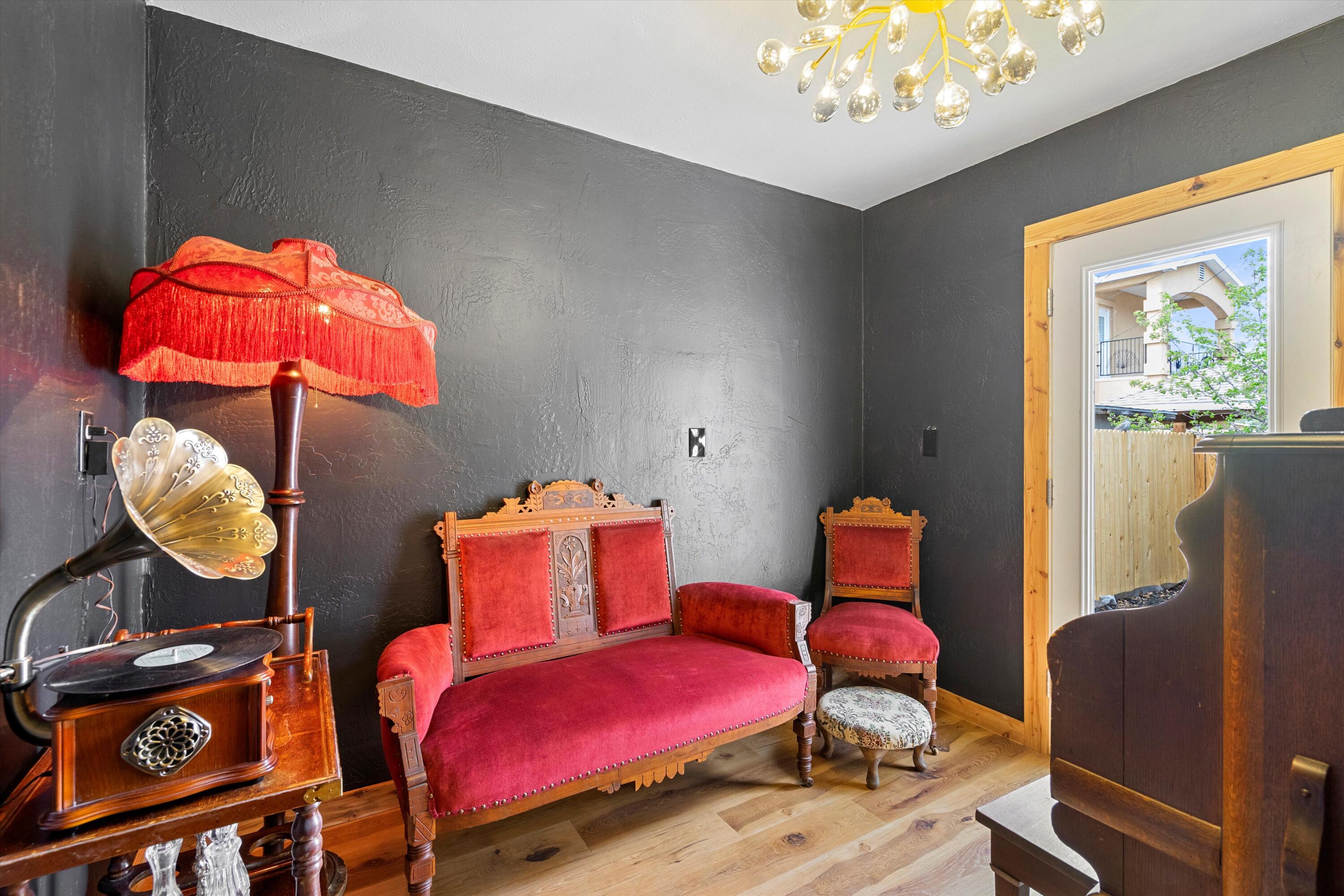 4113 6th Street NW Abc