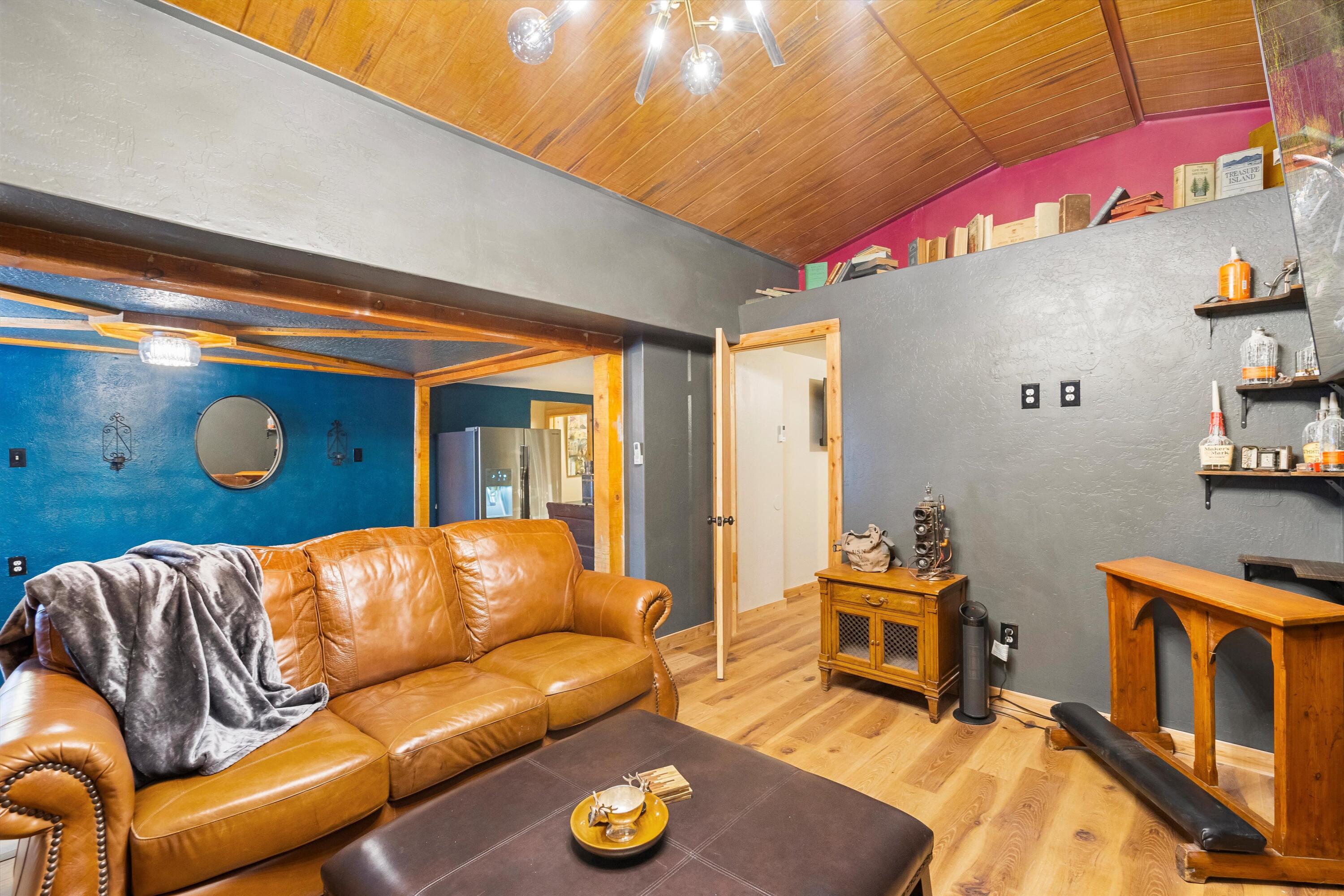 4113 6th Street NW Abc