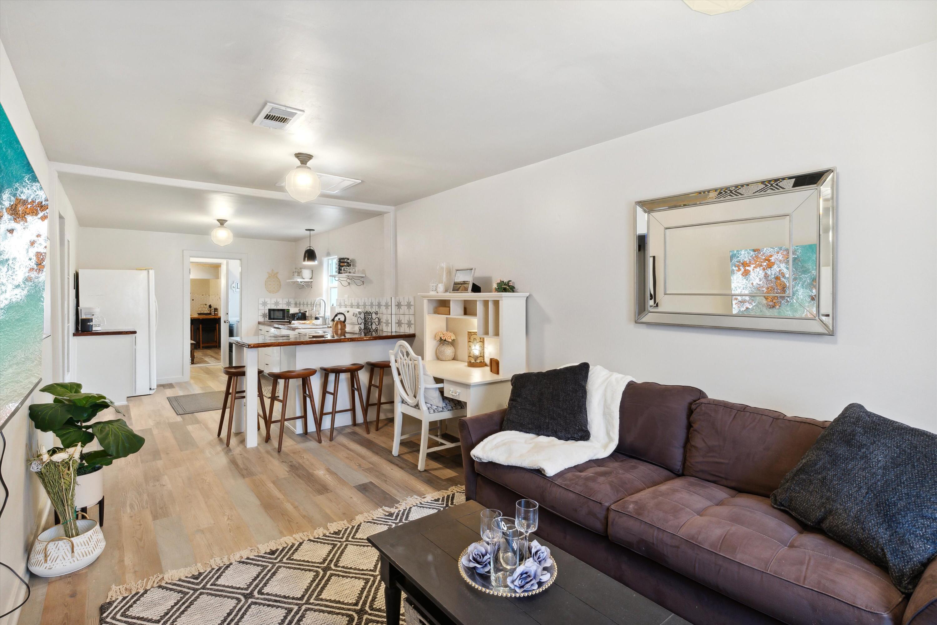 4113 6th Street NW Abc
