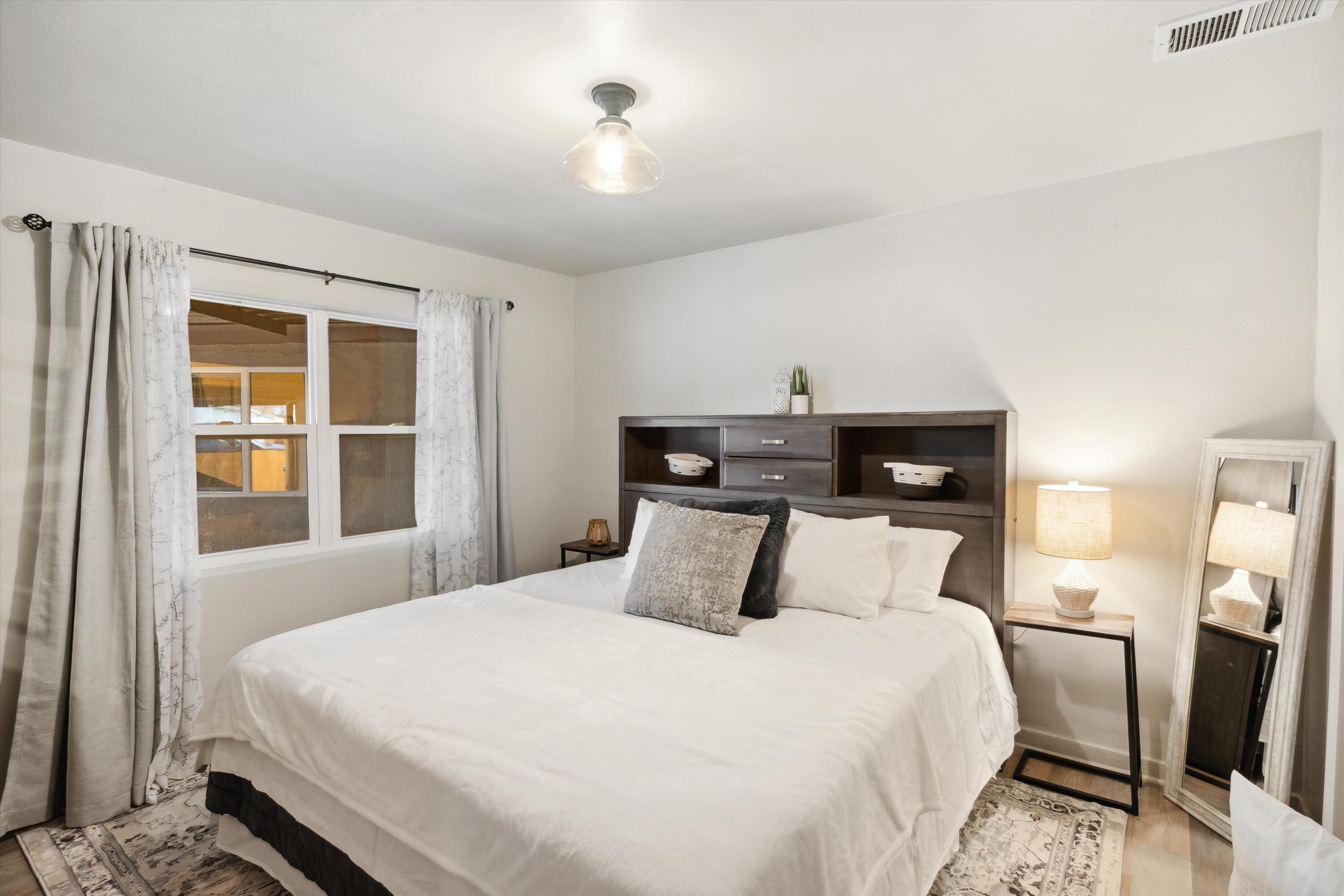 4113 6th Street NW Abc