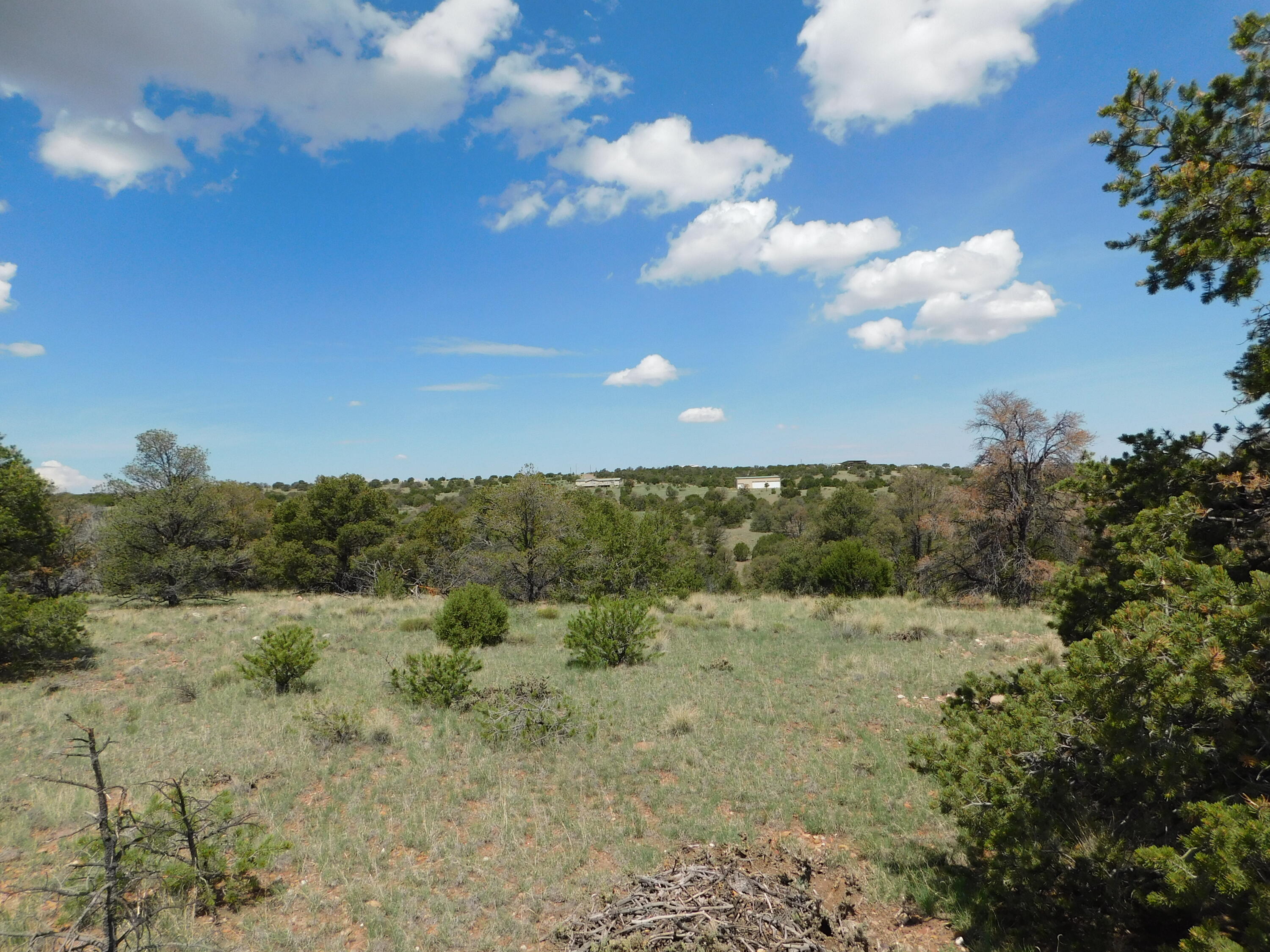 Lot 87 Dove Valley Road