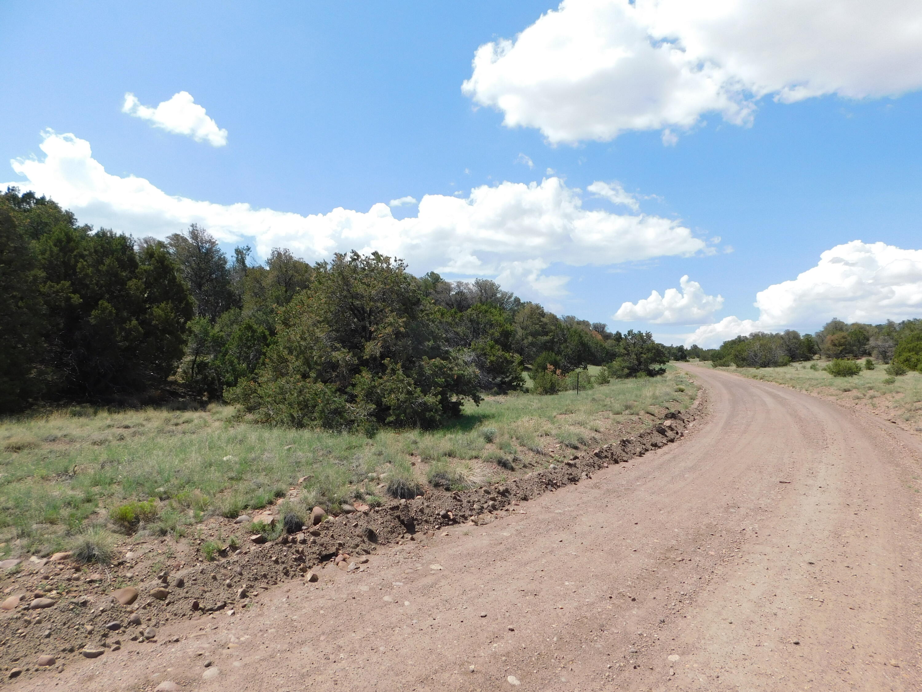 Lot 87 Dove Valley Road