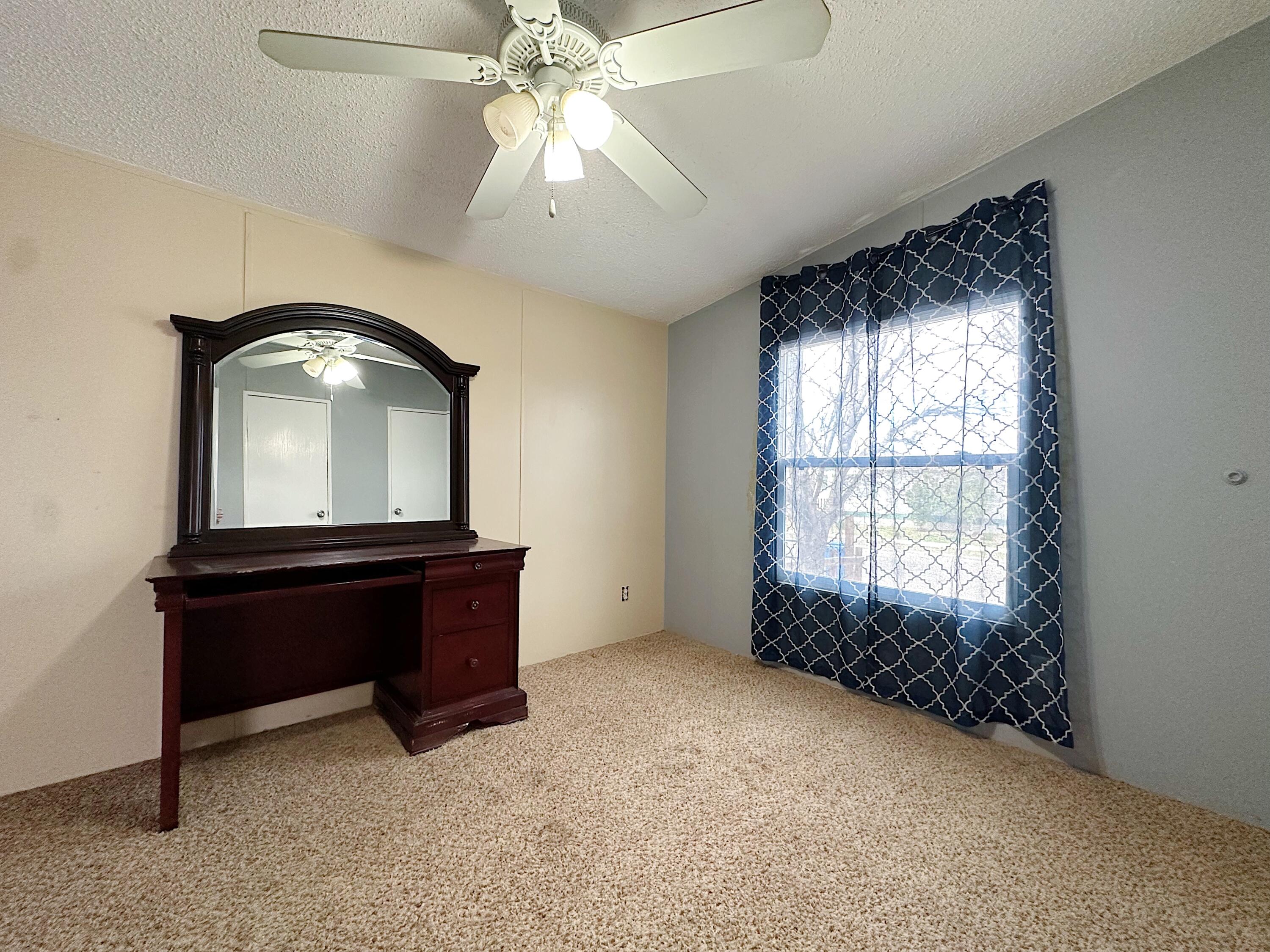 1032 Las Rosas Drive SE