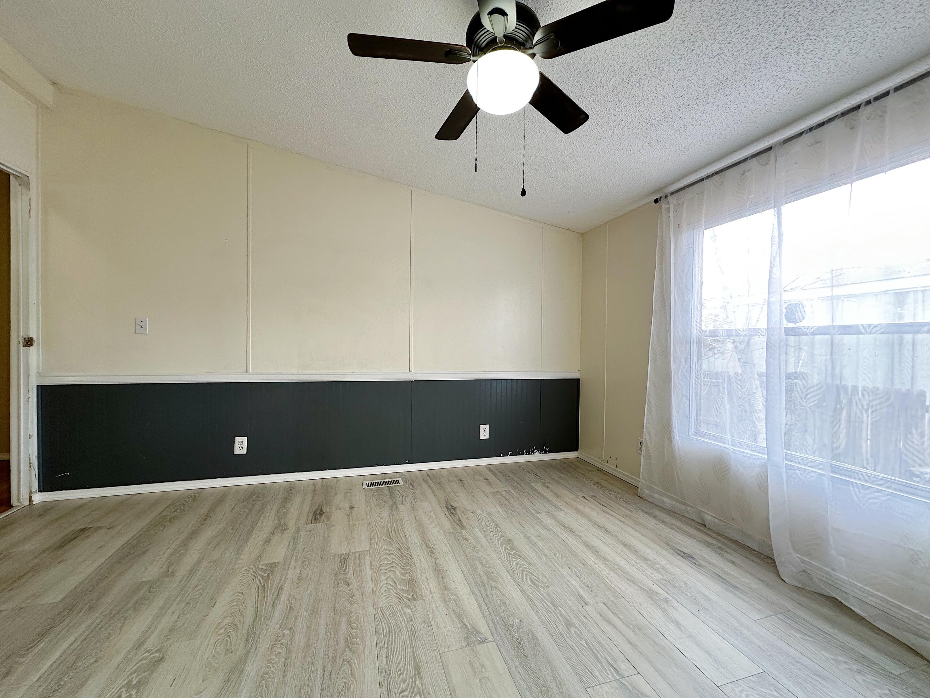 1032 Las Rosas Drive SE