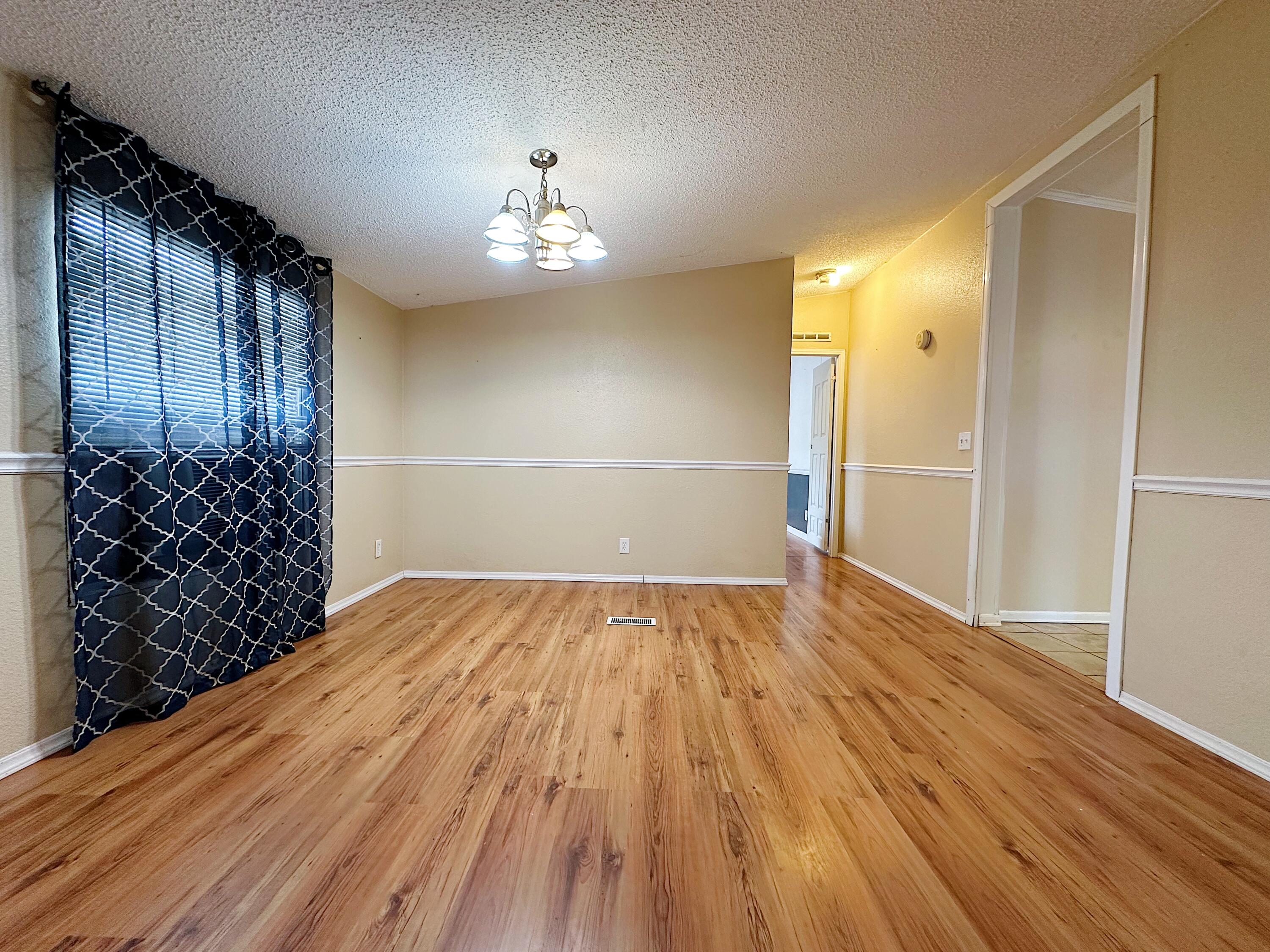 1032 Las Rosas Drive SE