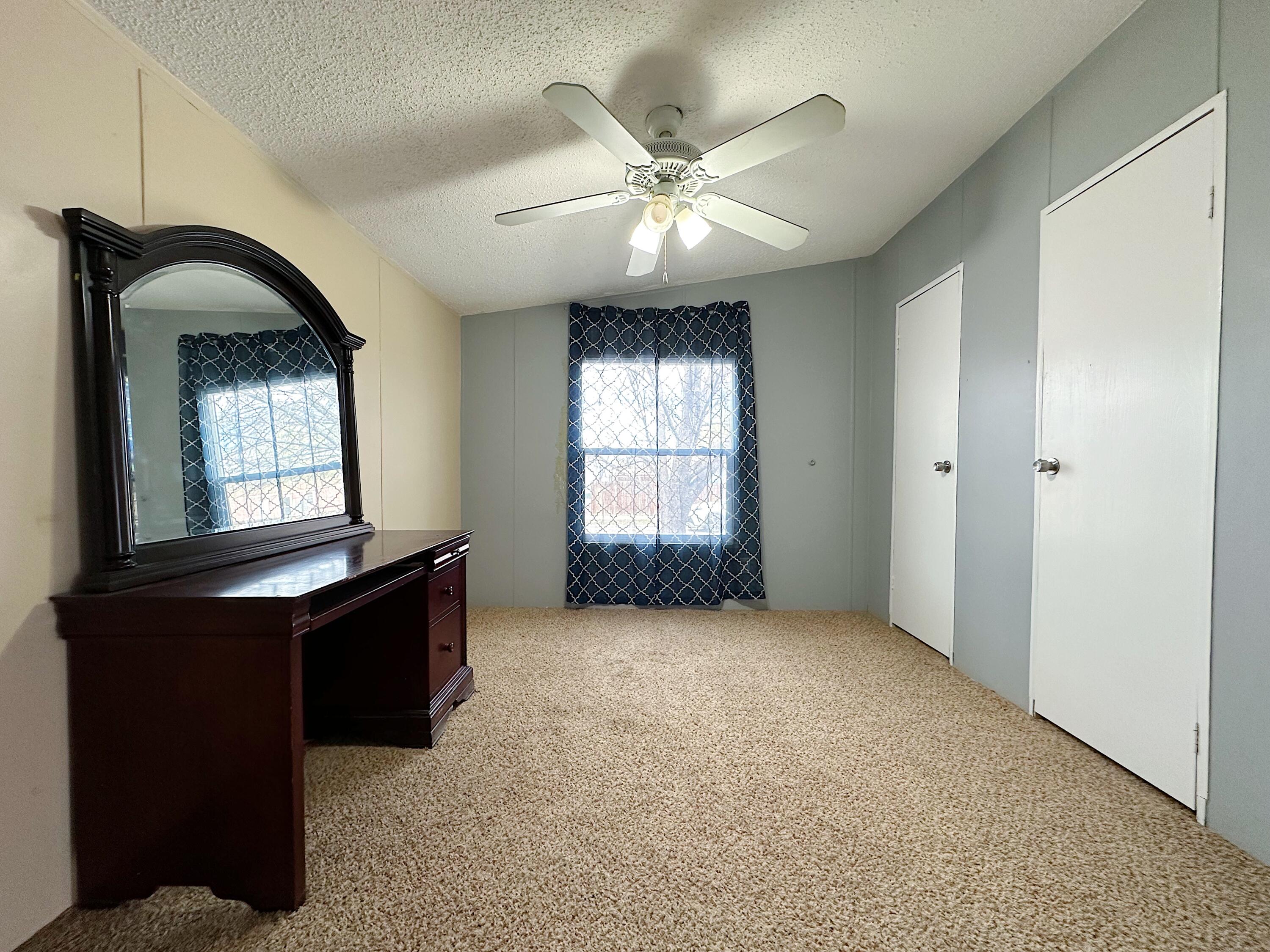 1032 Las Rosas Drive SE