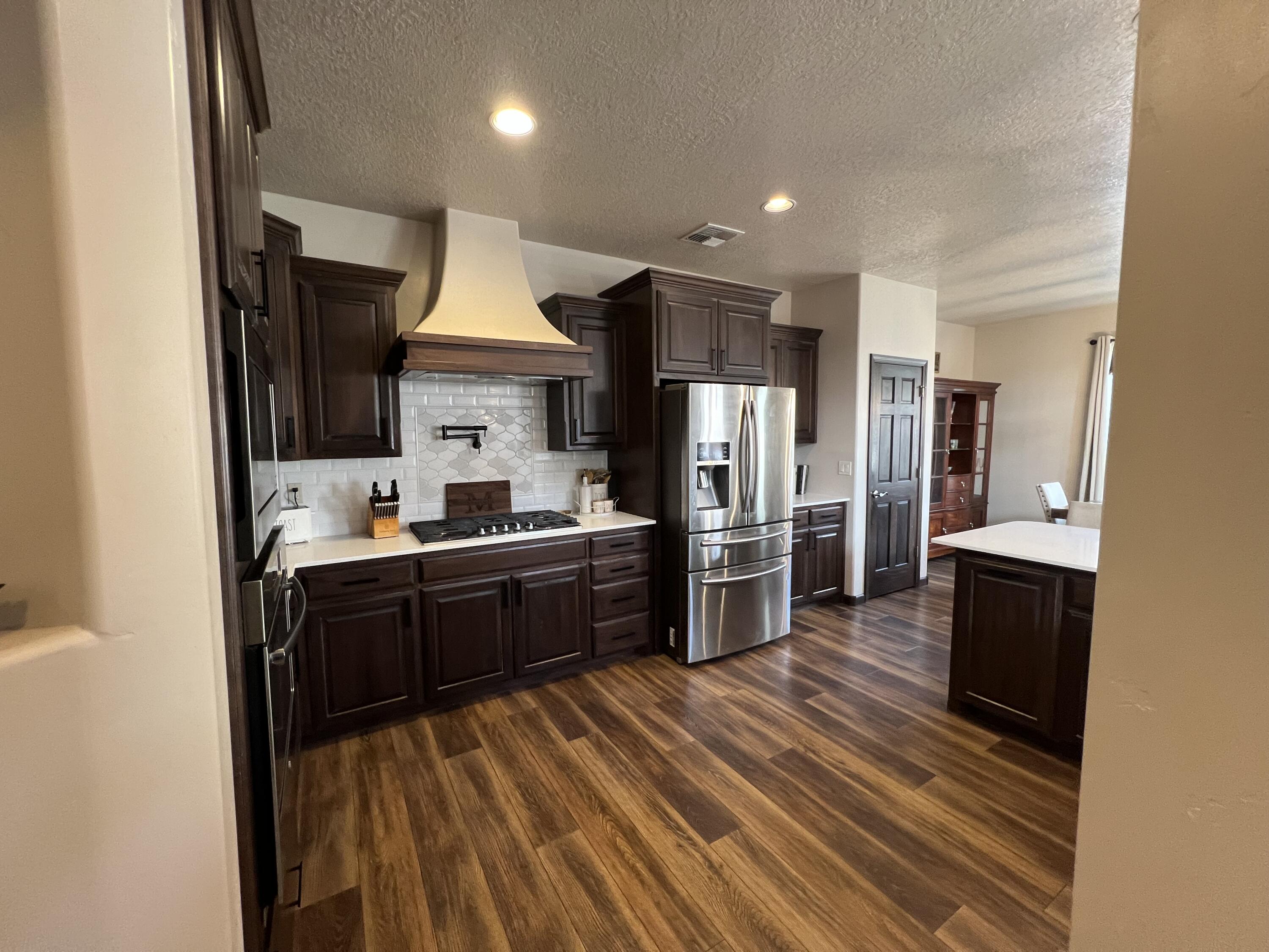 8305 Carmel Ridge Place