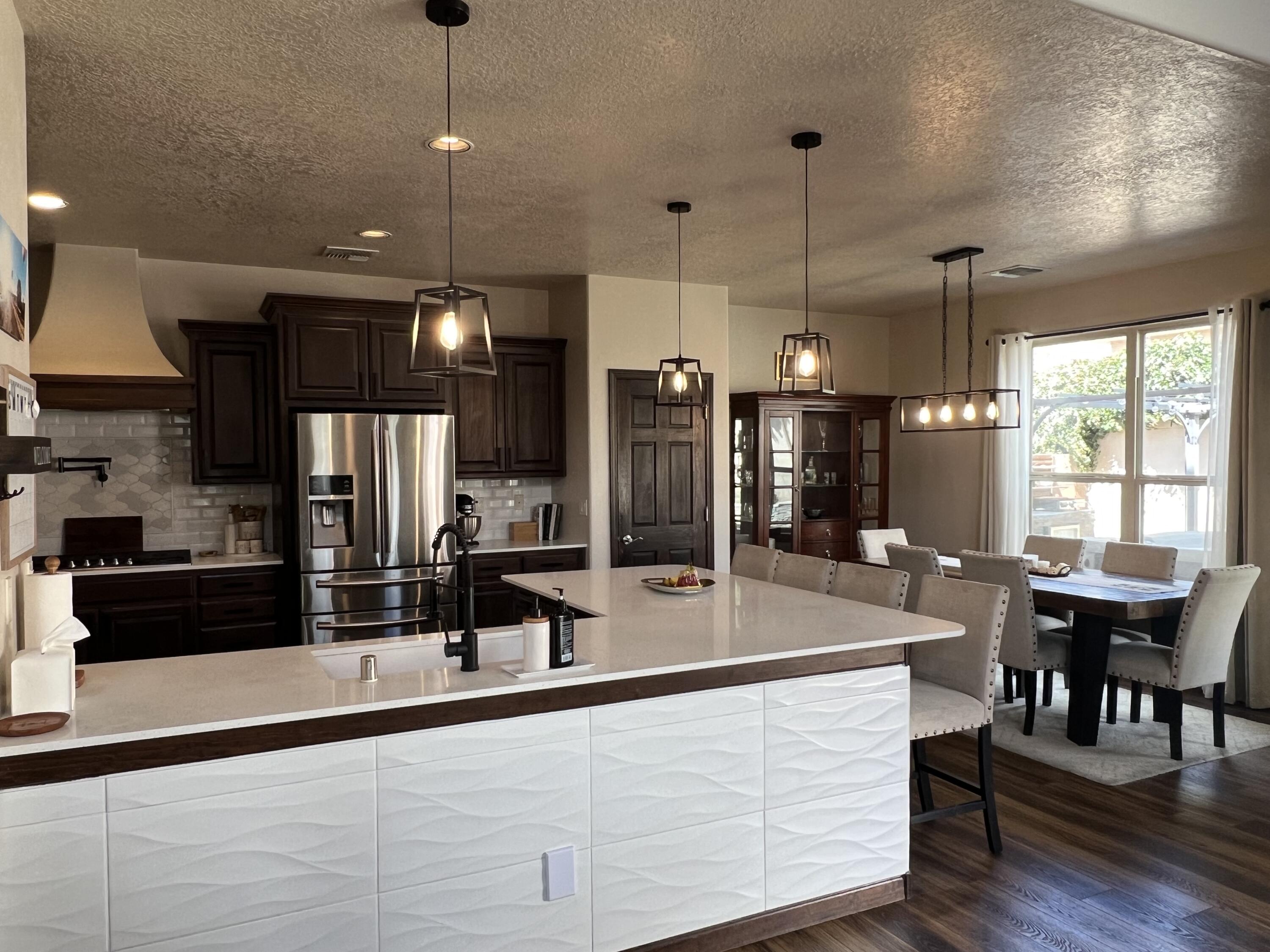 8305 Carmel Ridge Place