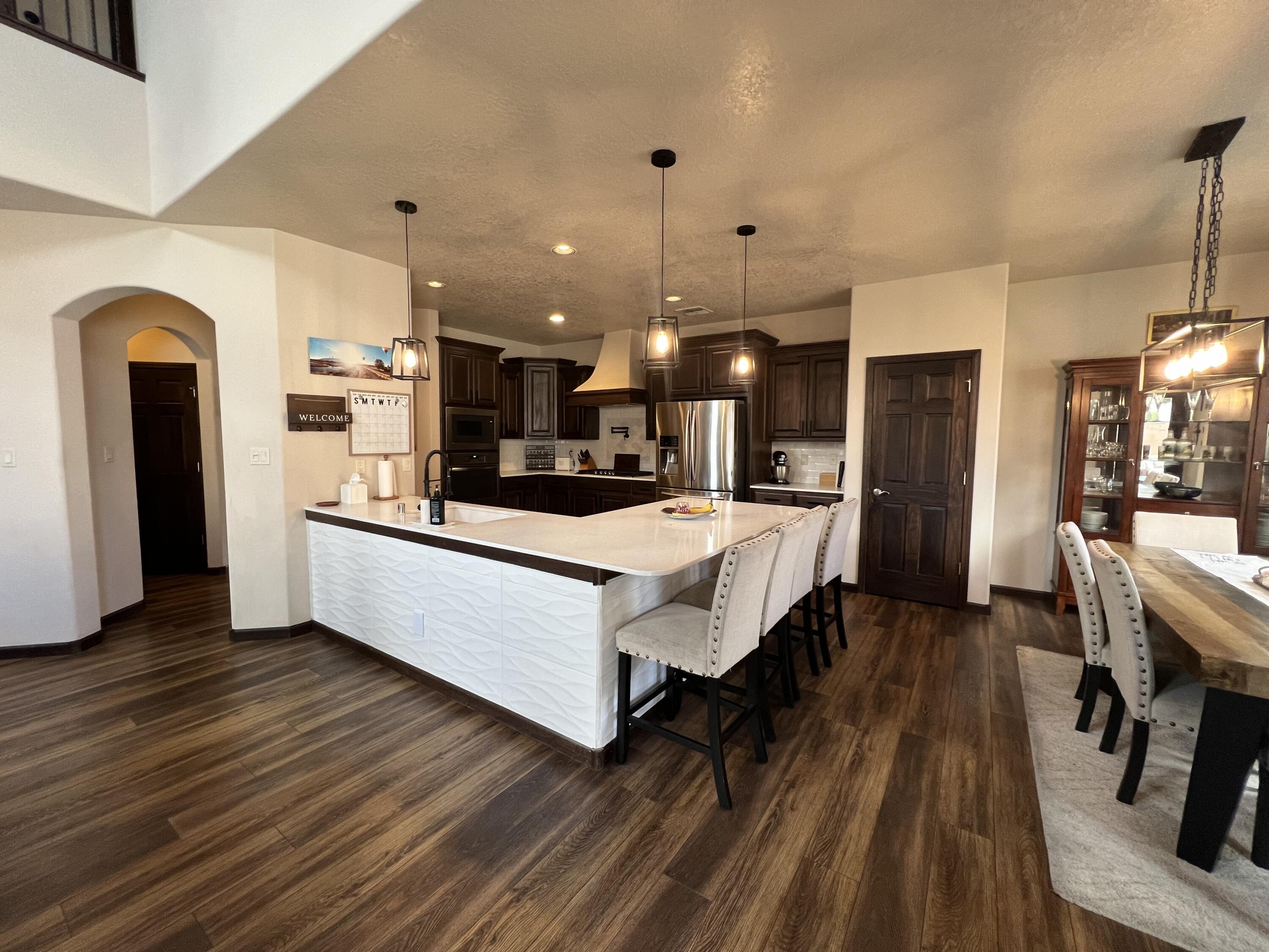 8305 Carmel Ridge Place