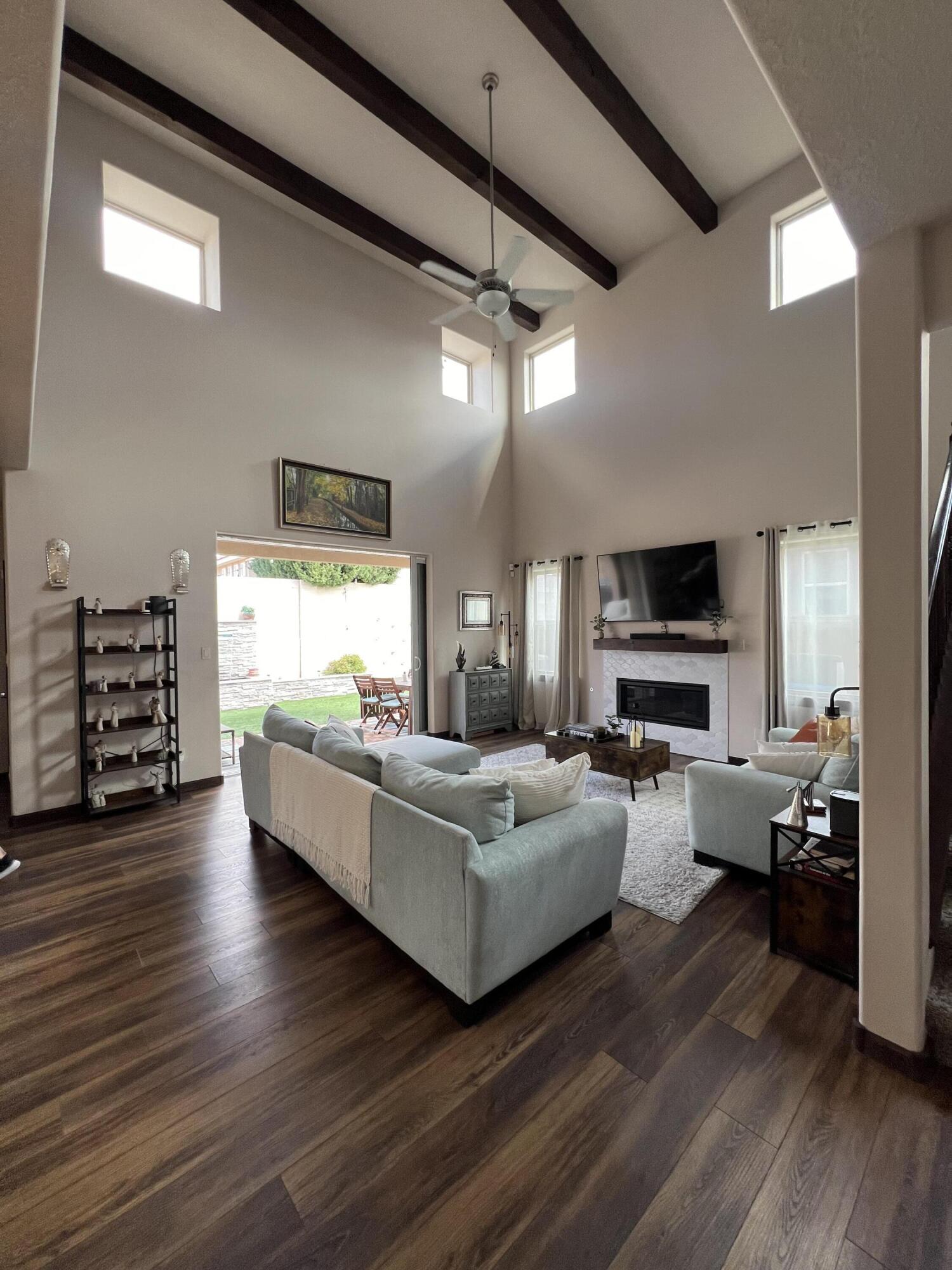 8305 Carmel Ridge Place