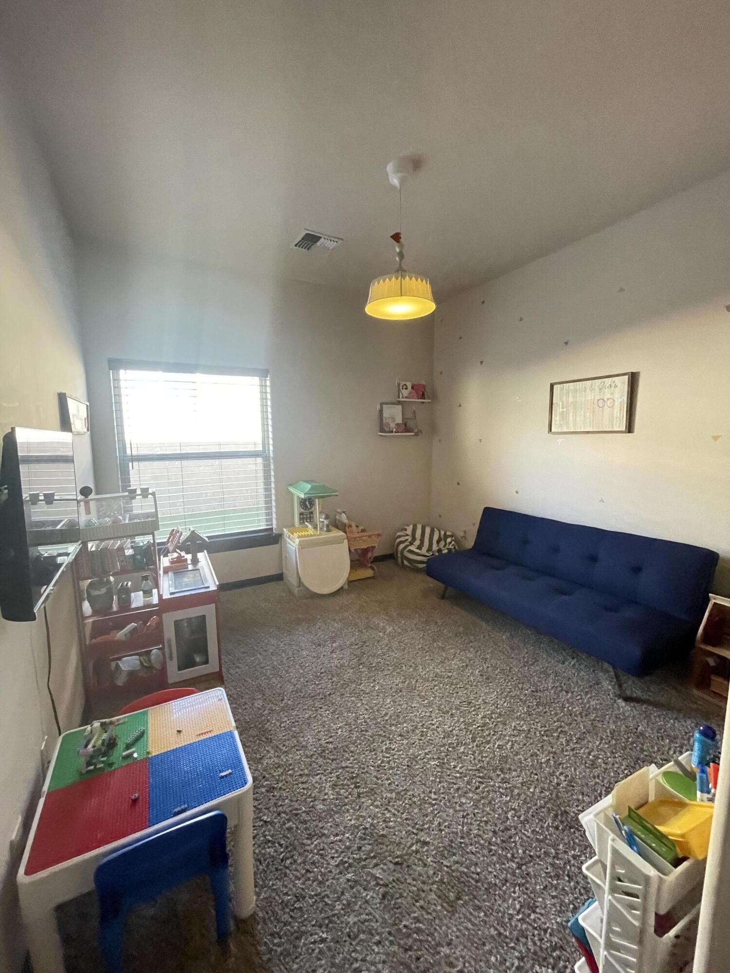 8305 Carmel Ridge Place