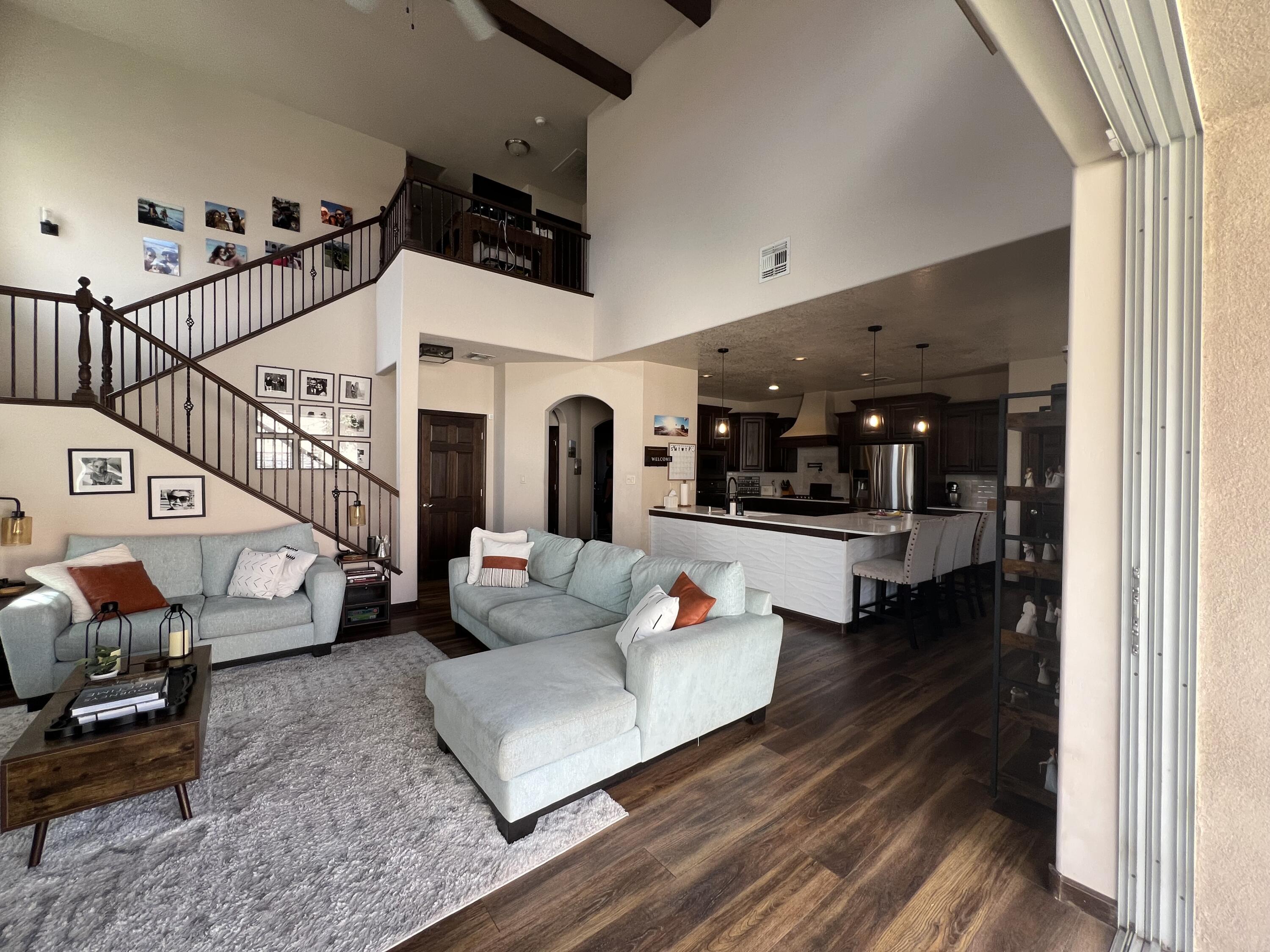 8305 Carmel Ridge Place