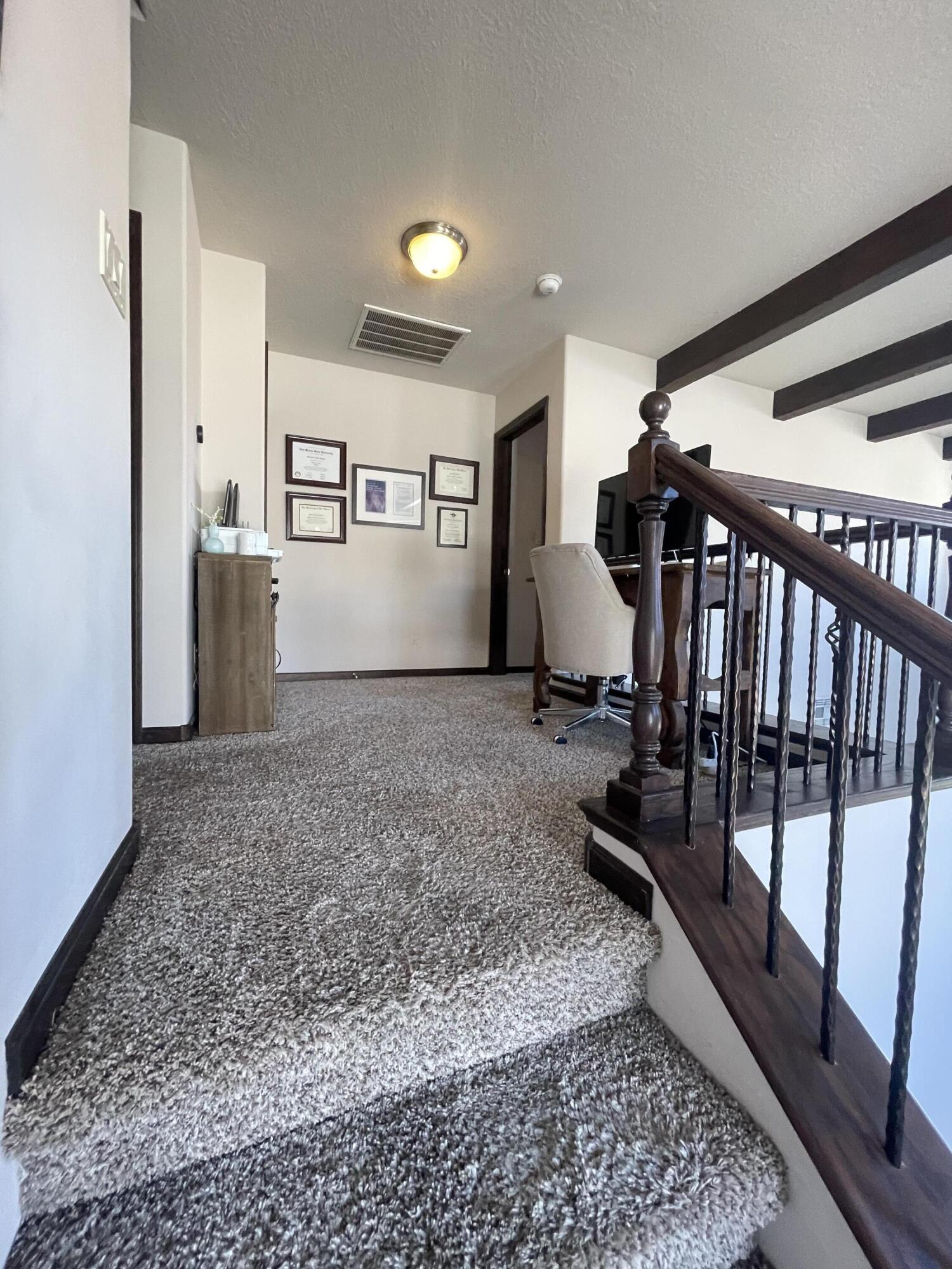 8305 Carmel Ridge Place