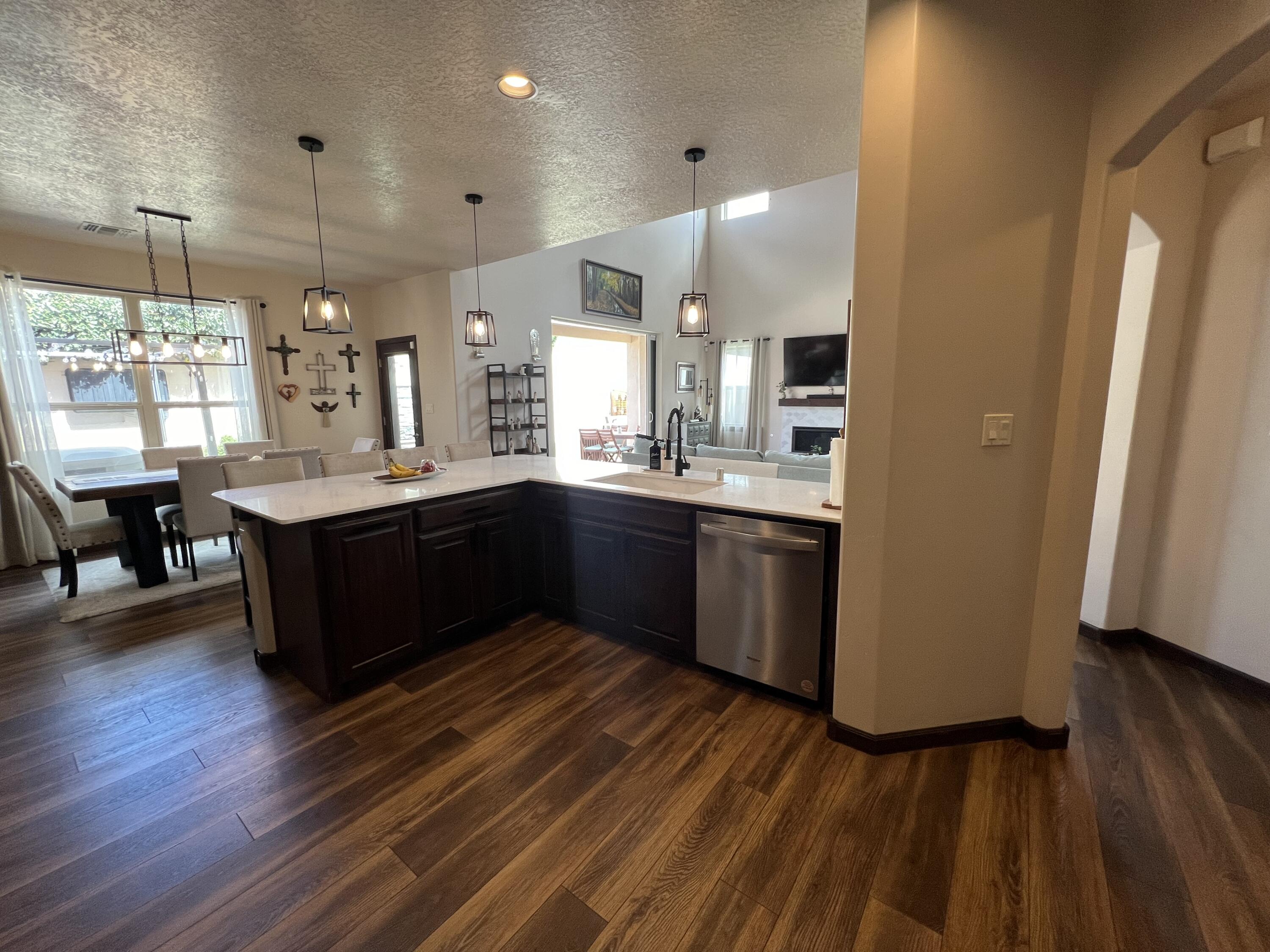 8305 Carmel Ridge Place