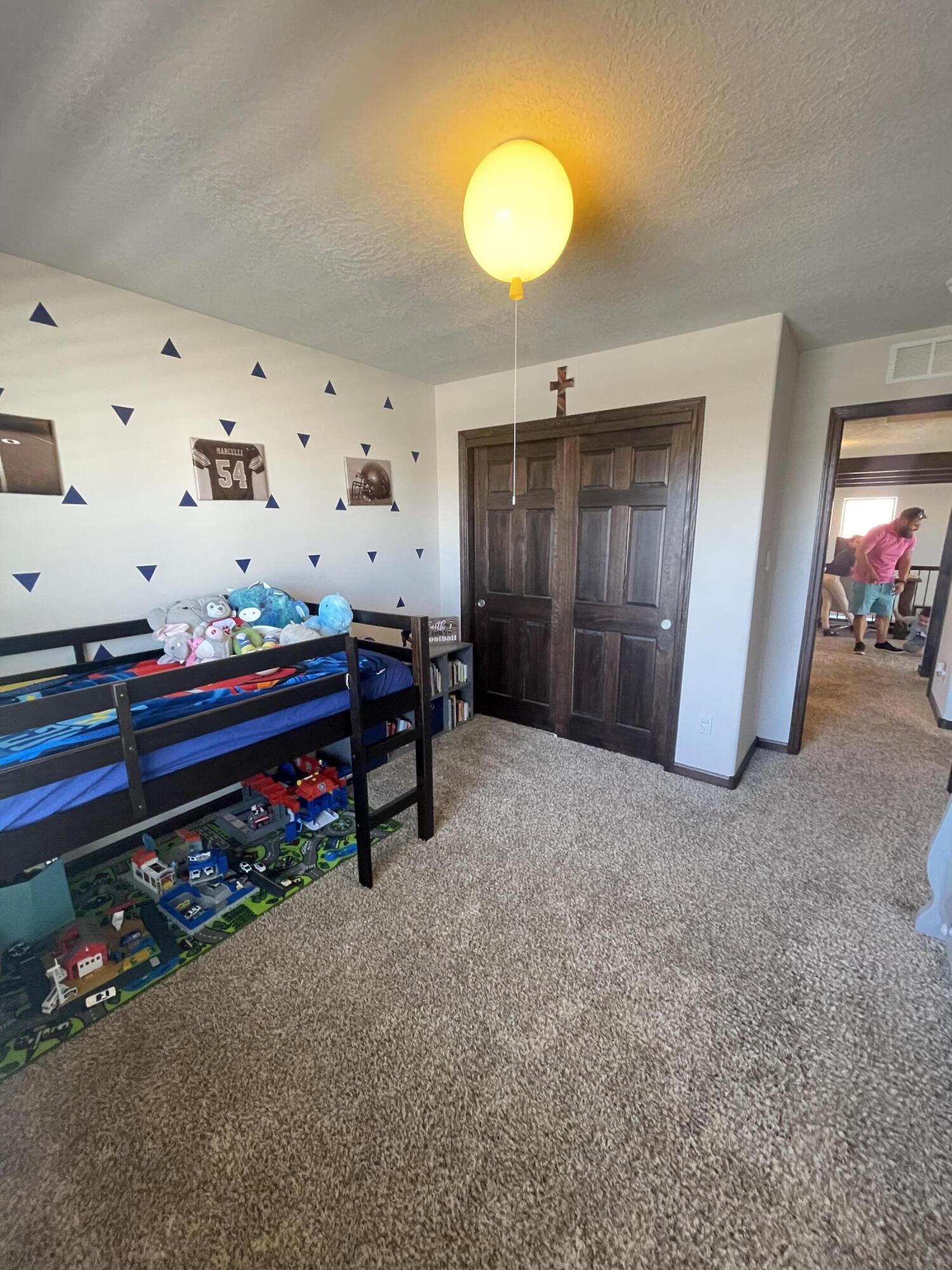 8305 Carmel Ridge Place