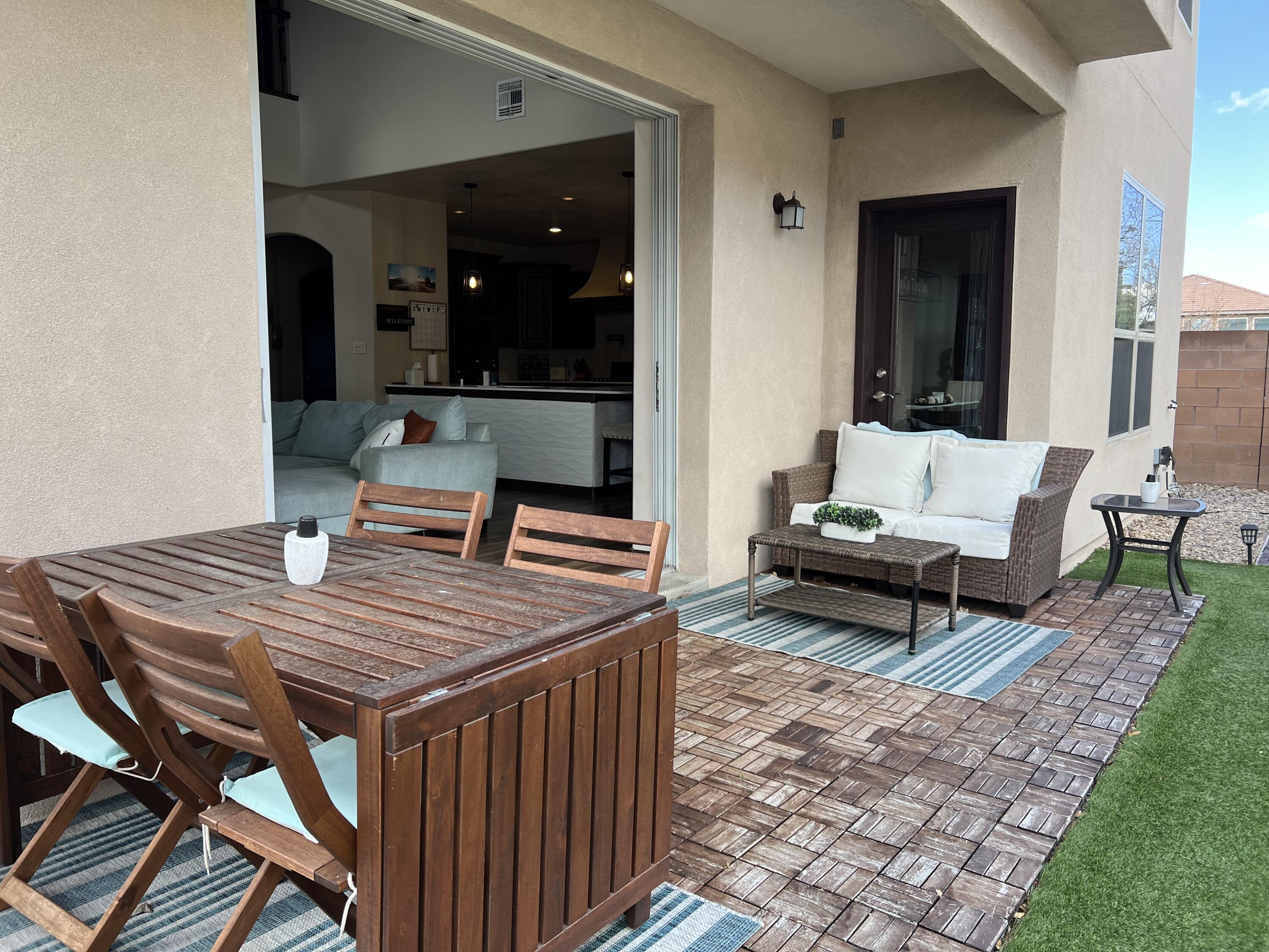 8305 Carmel Ridge Place