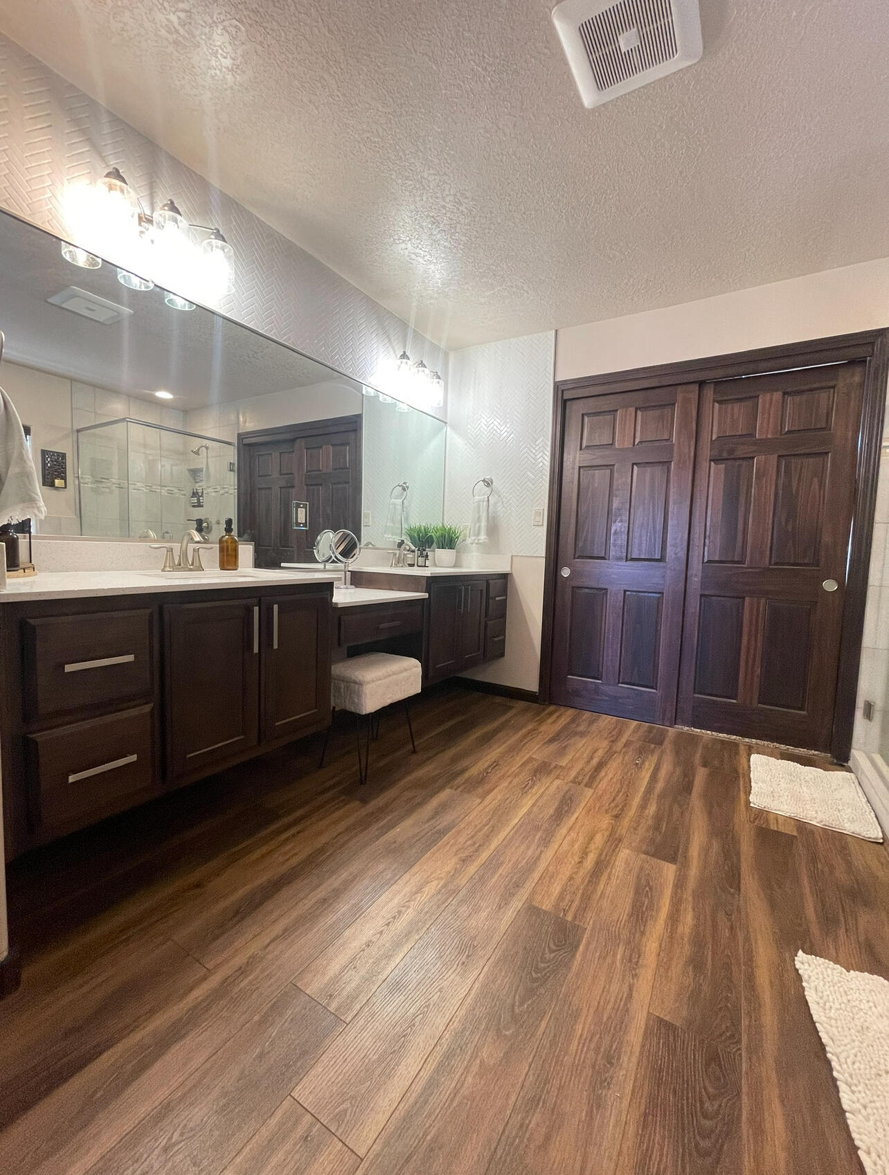 8305 Carmel Ridge Place