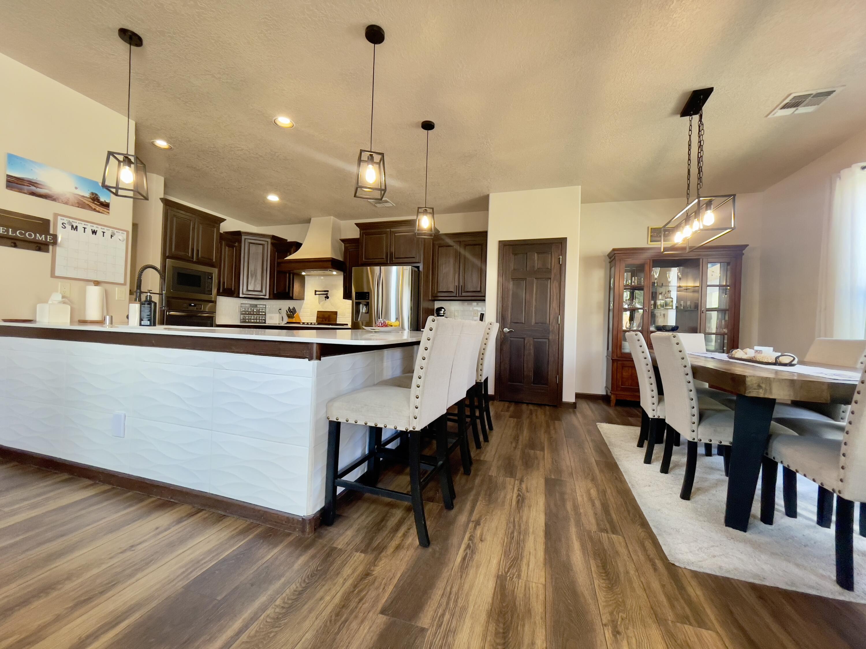 8305 Carmel Ridge Place
